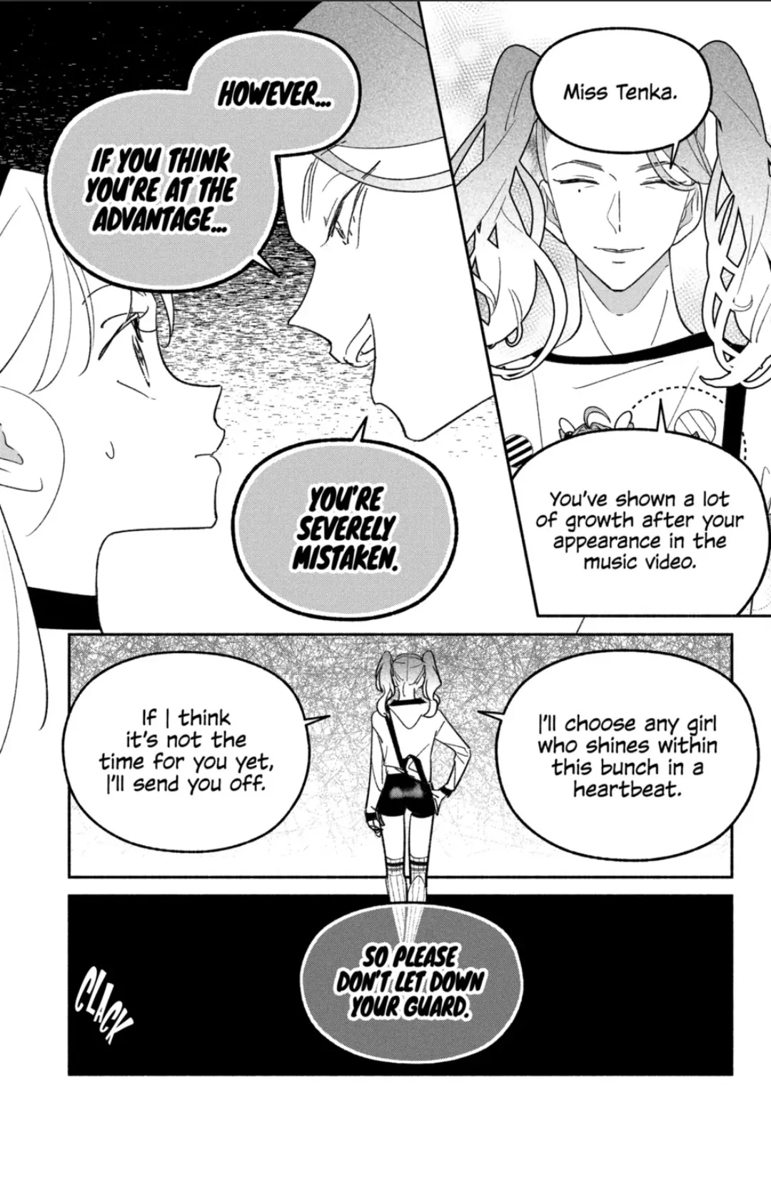 Page 10 of Chapter 63