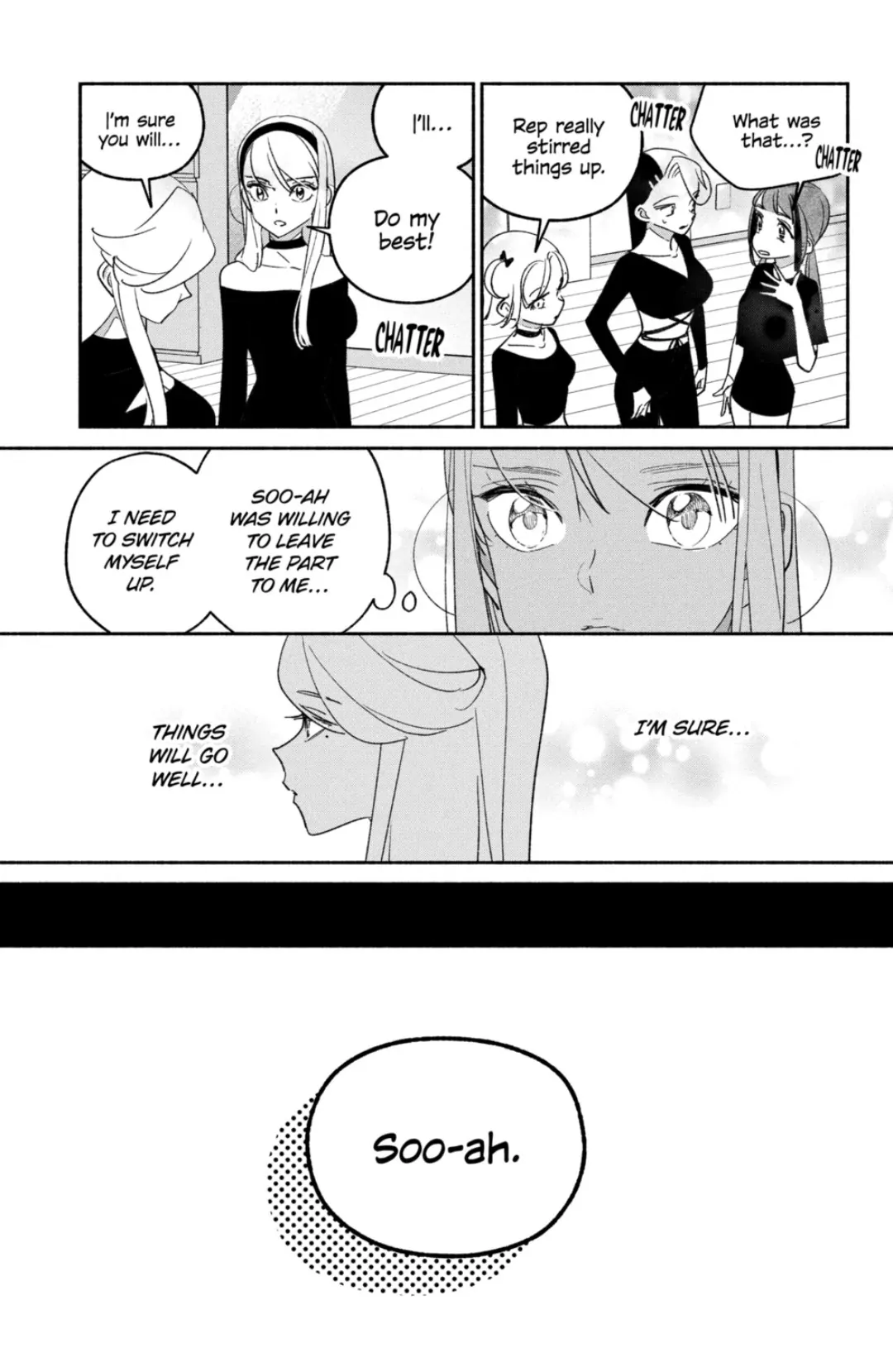 Page 11 of Chapter 63