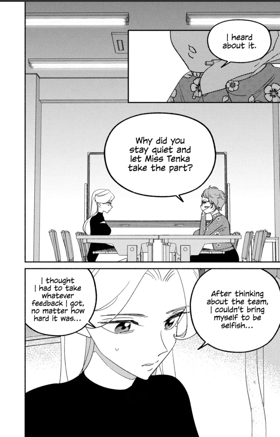 Page 12 of Chapter 63