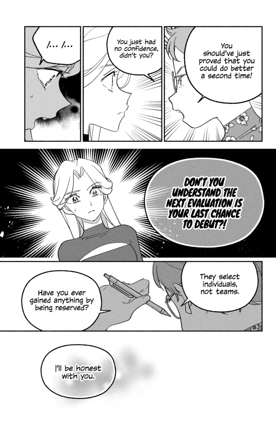 Page 13 of Chapter 63