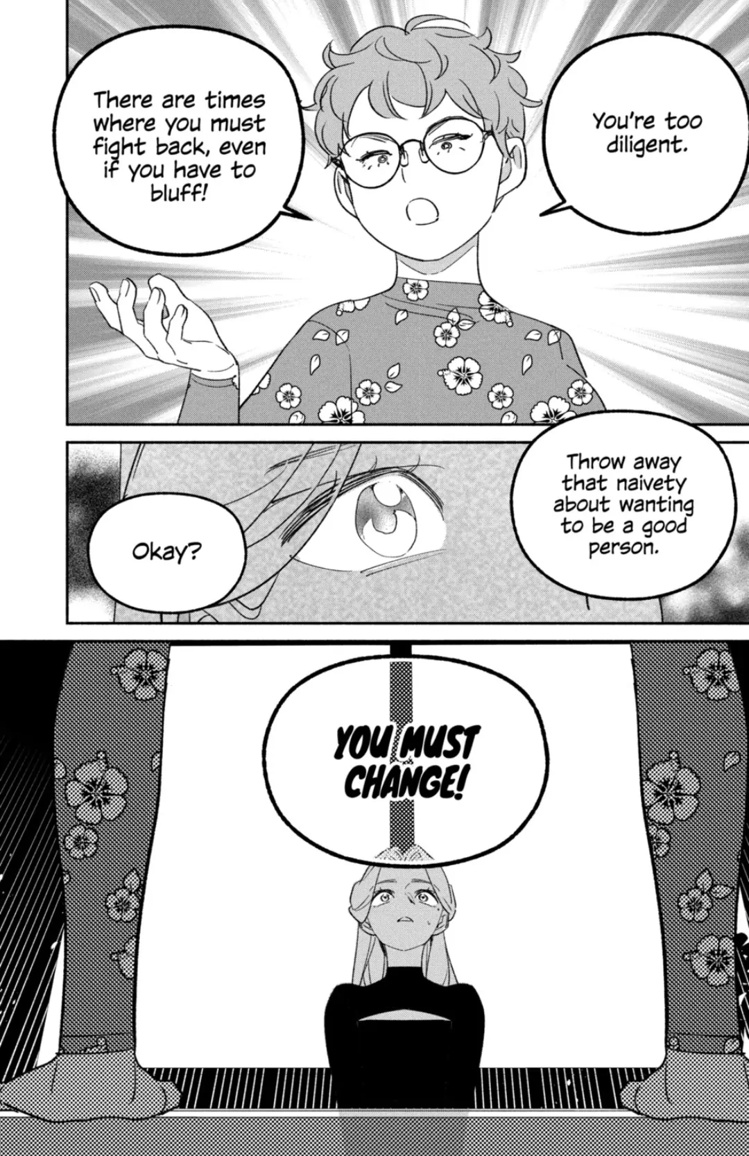 Page 14 of Chapter 63