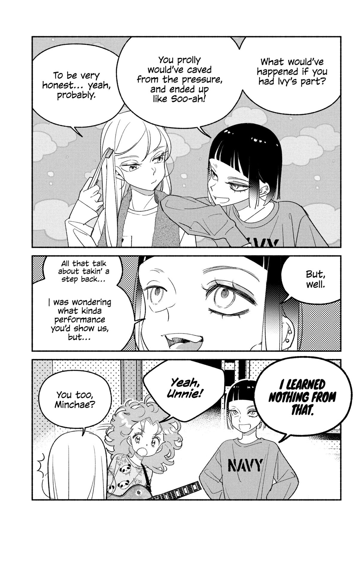 Page 2 of Chapter 64