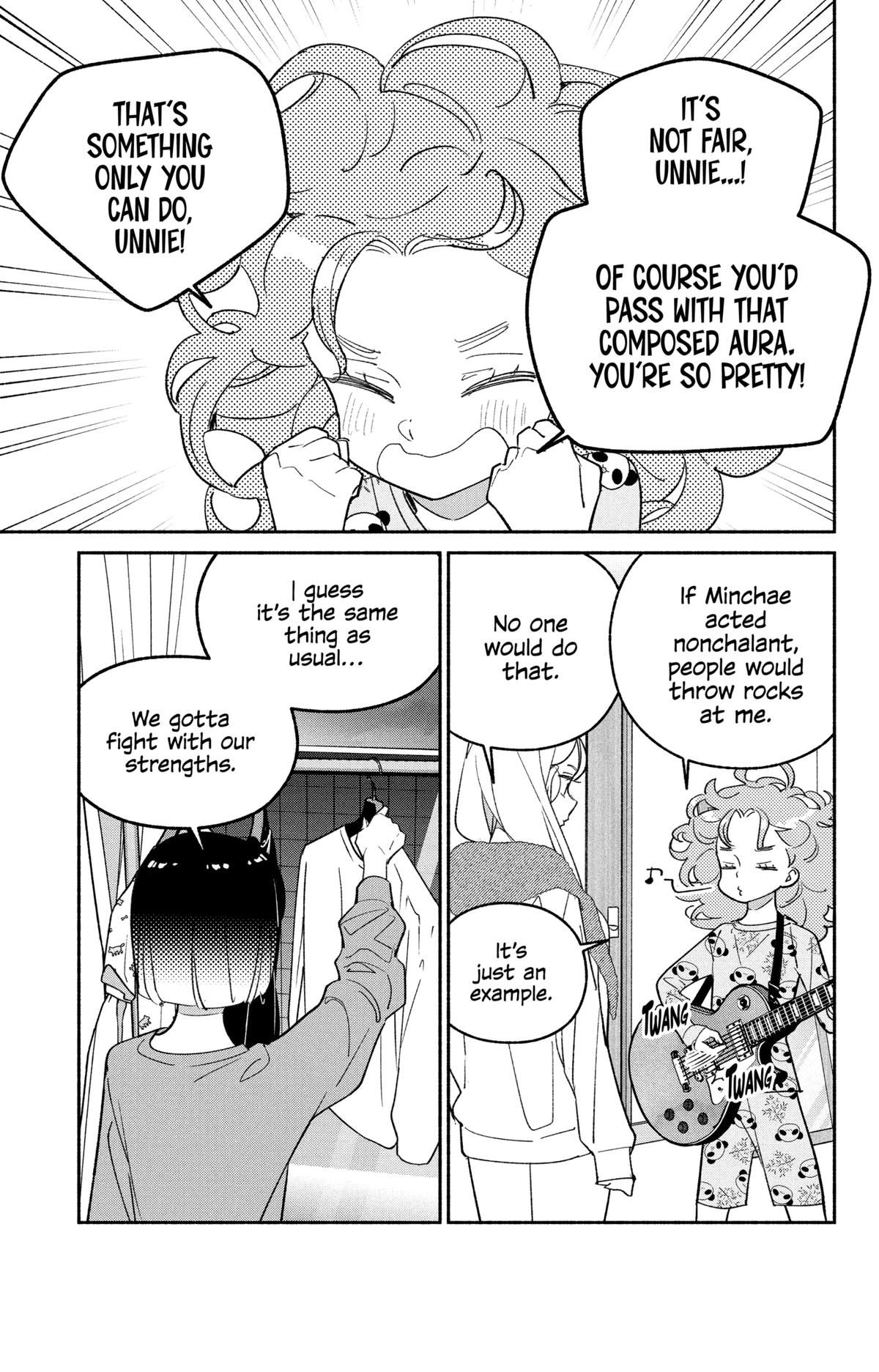 Page 3 of Chapter 64