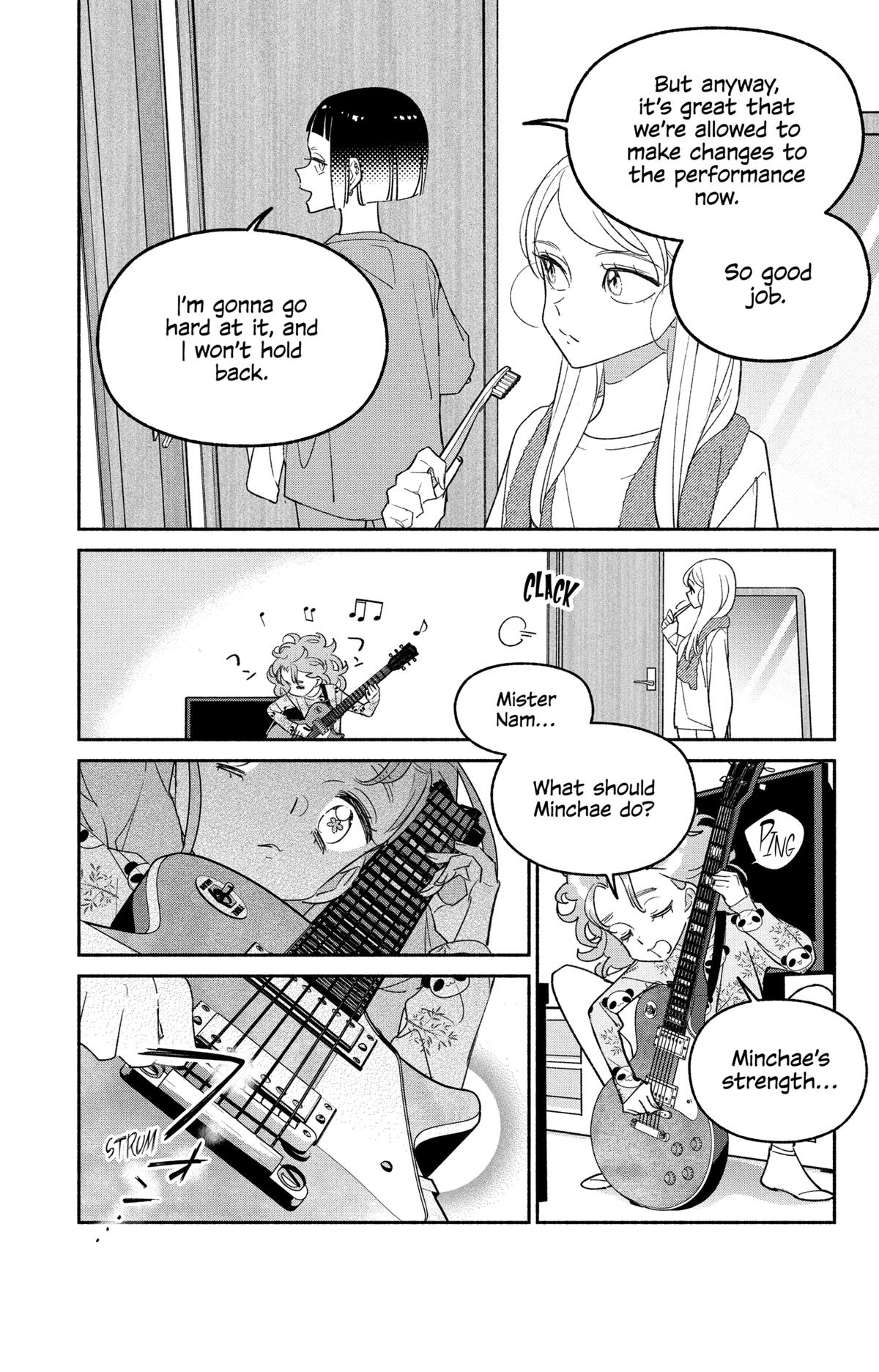 Page 4 of Chapter 64