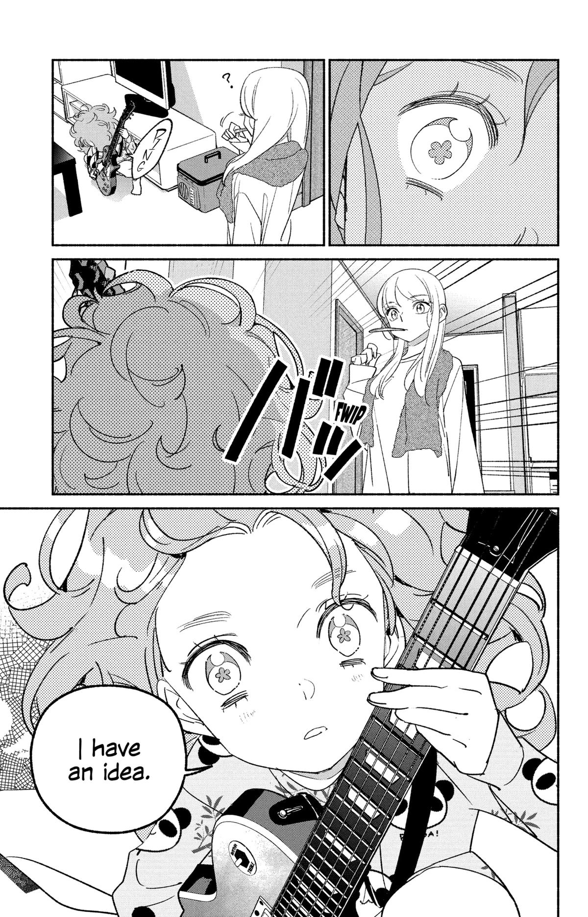 Page 5 of Chapter 64