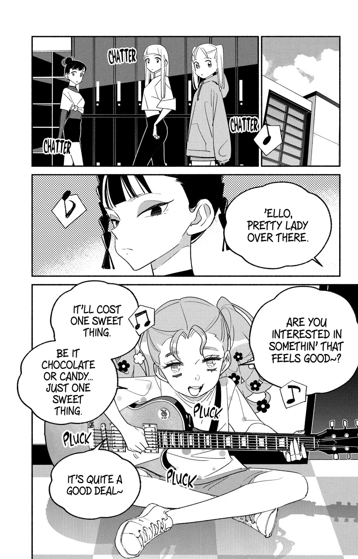 Page 6 of Chapter 64