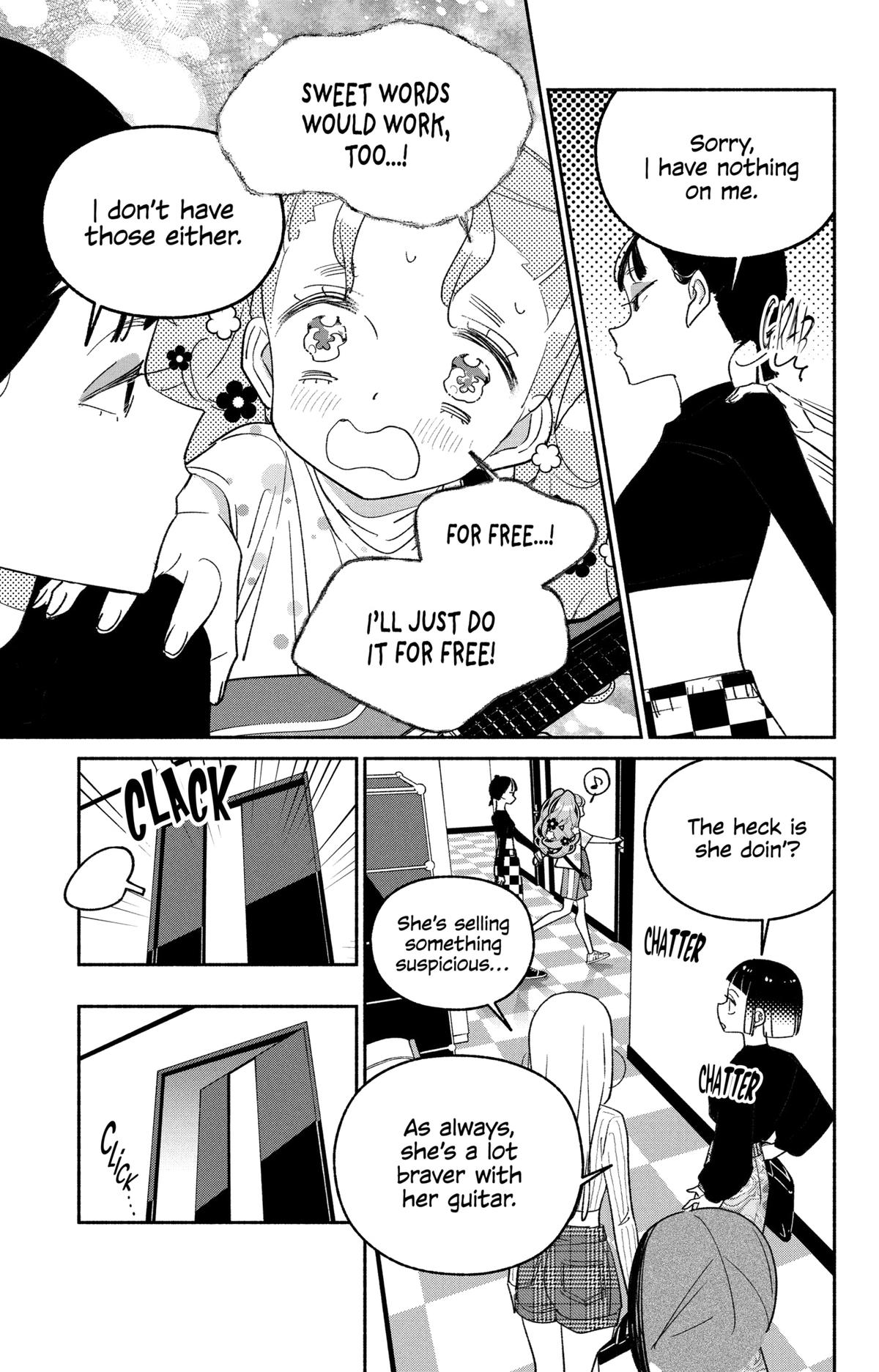Page 7 of Chapter 64