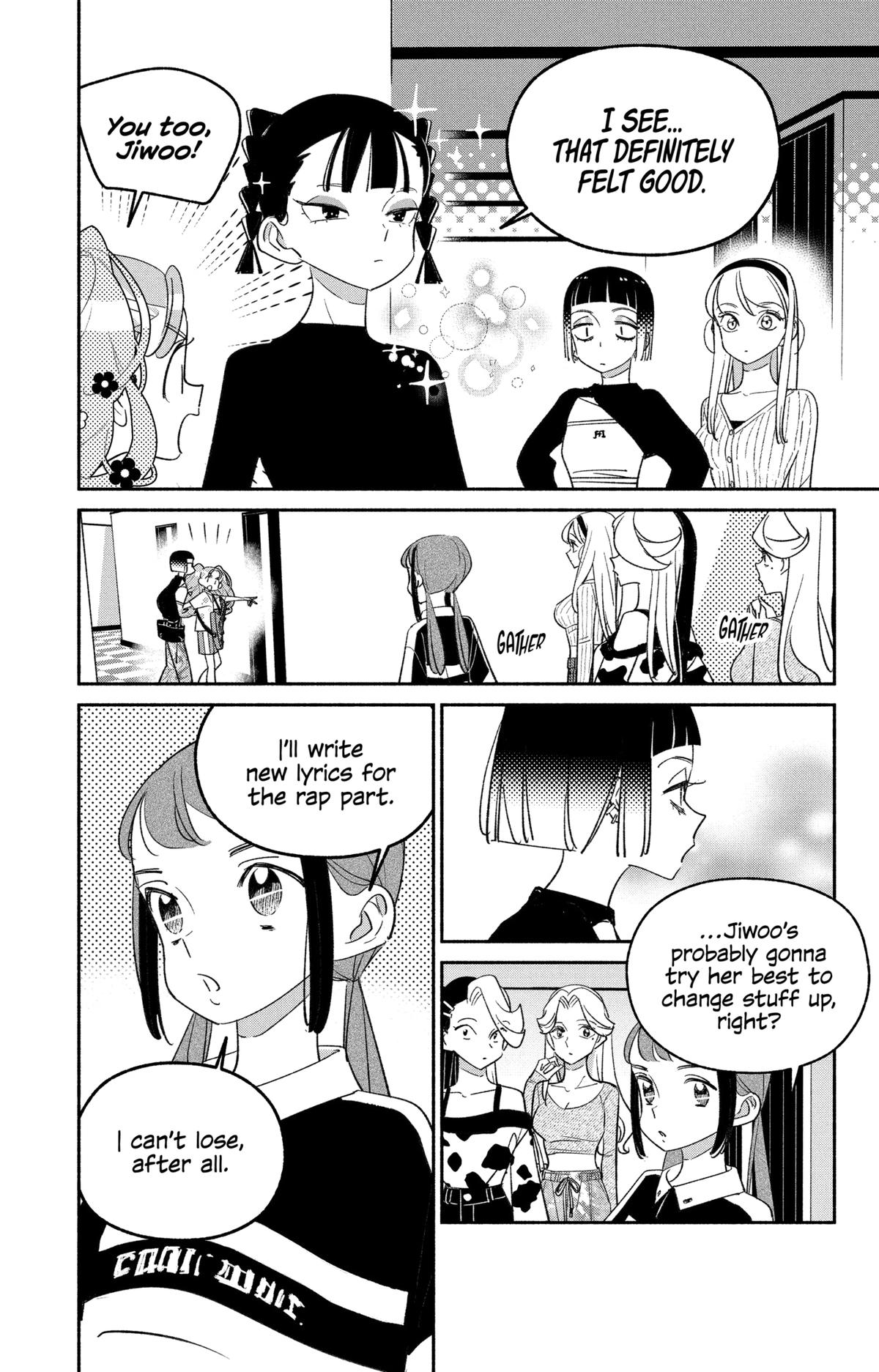 Page 8 of Chapter 64