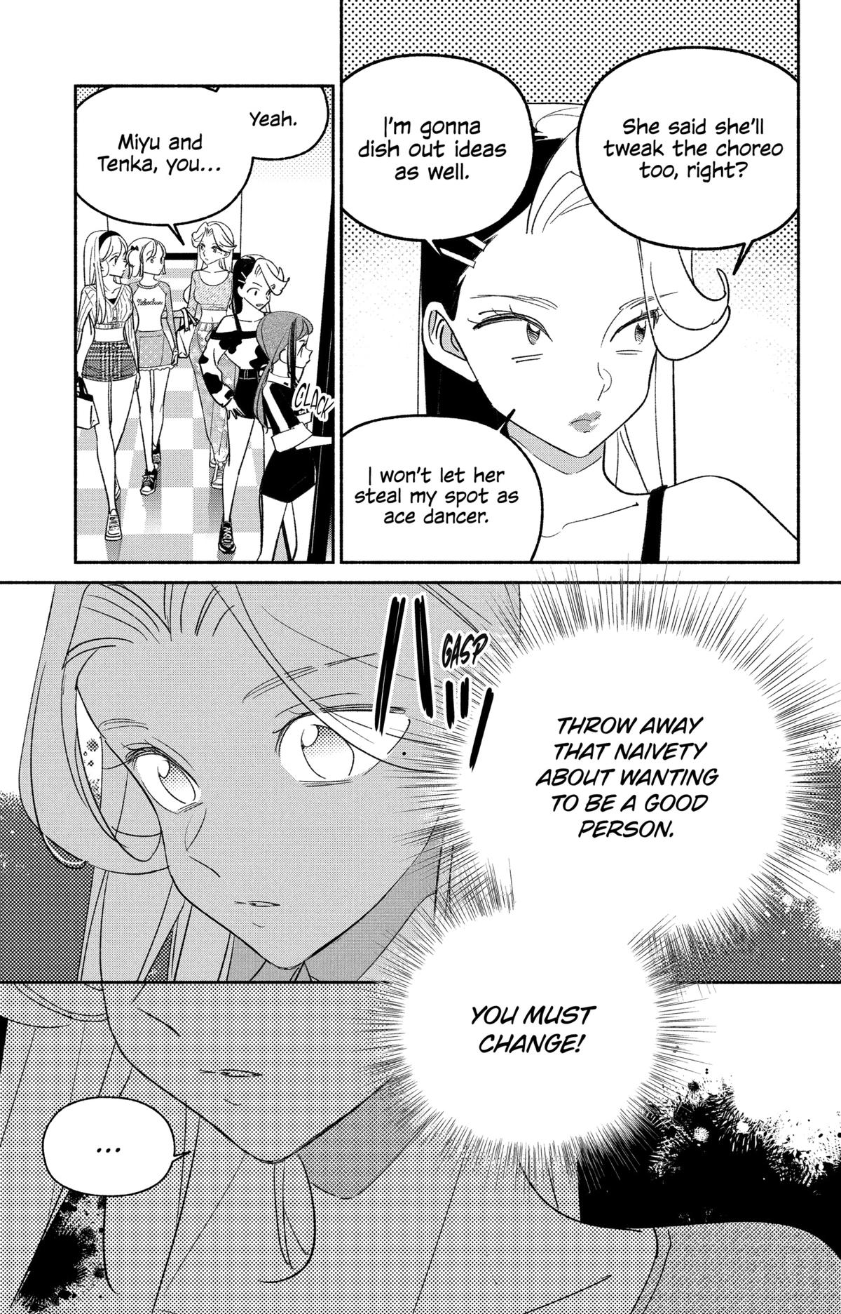 Page 9 of Chapter 64