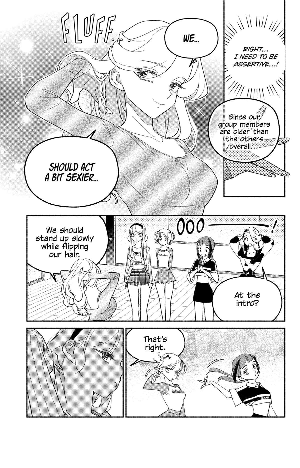 Page 10 of Chapter 64