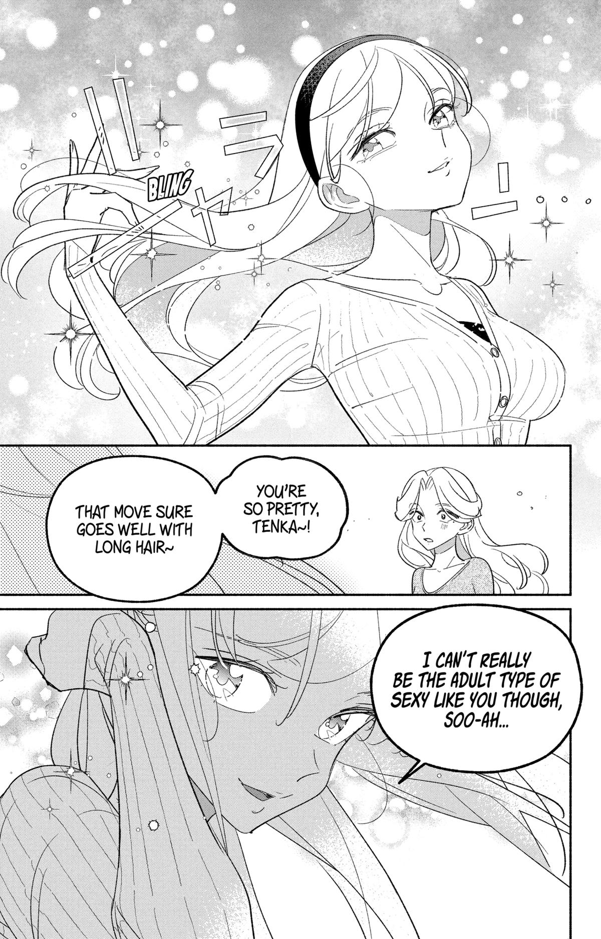 Page 11 of Chapter 64