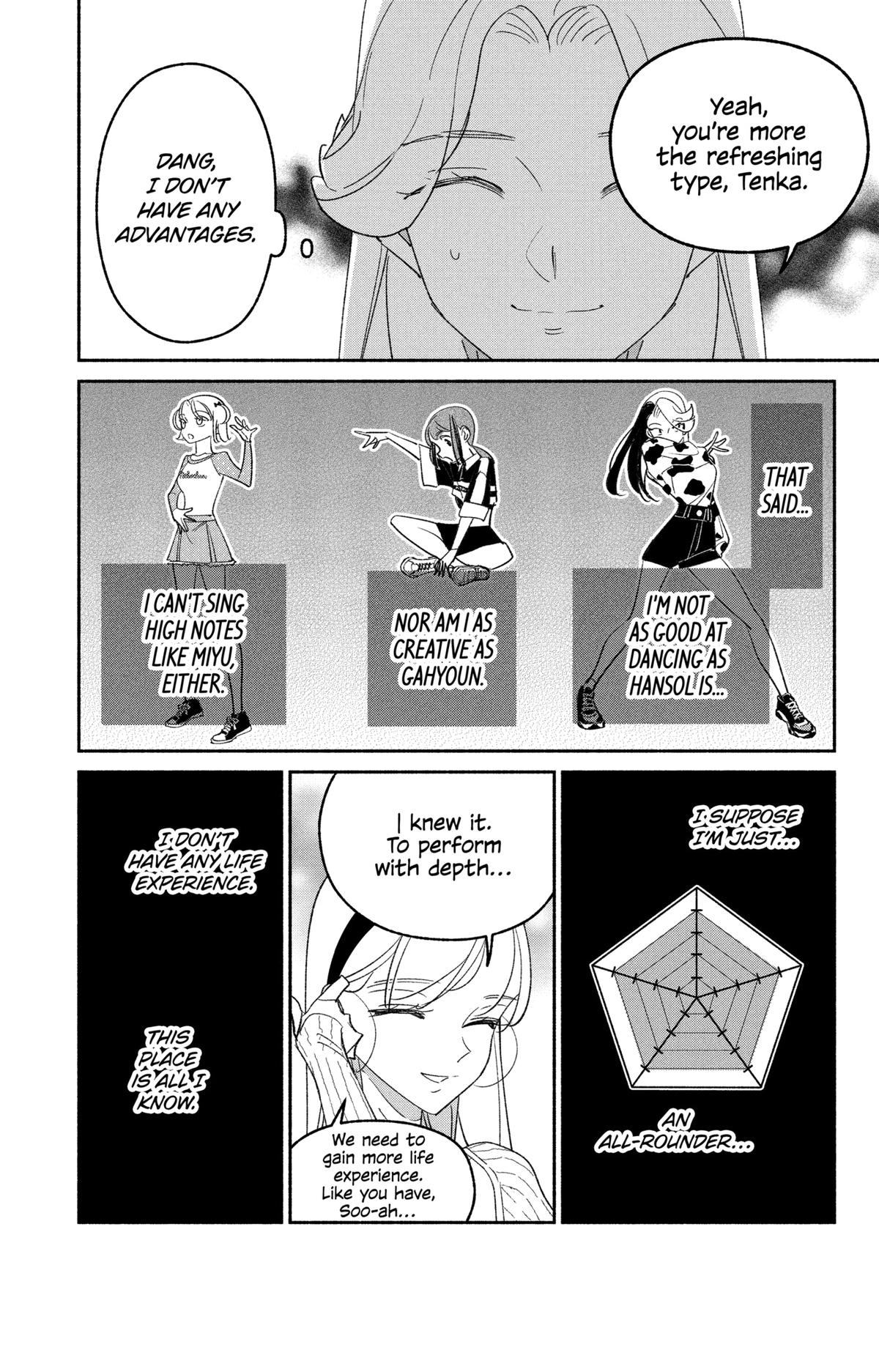 Page 12 of Chapter 64