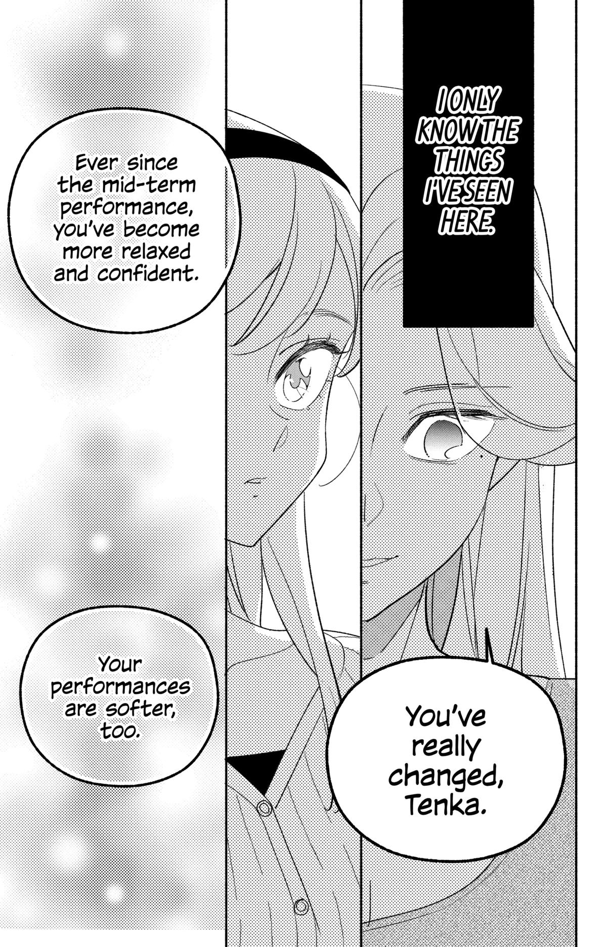 Page 13 of Chapter 64
