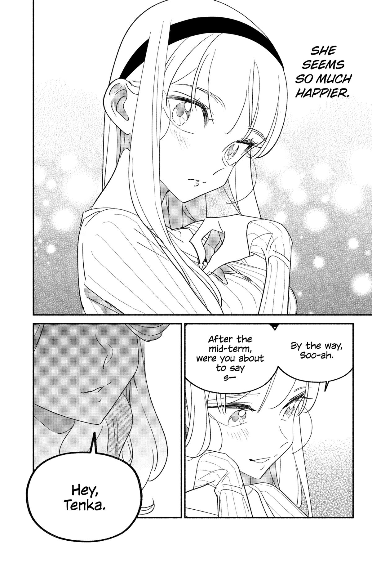 Page 14 of Chapter 64