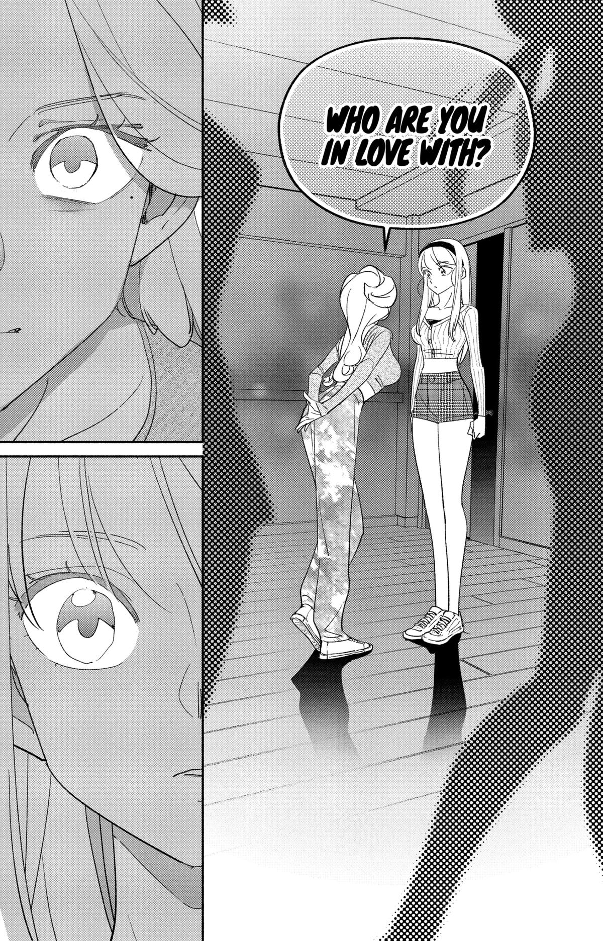 Page 15 of Chapter 64