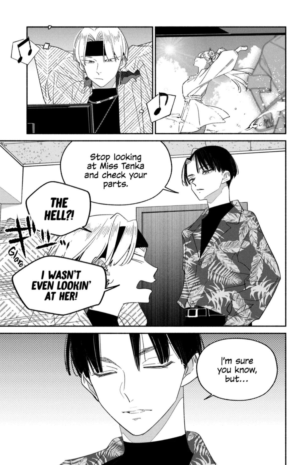 Page 1 of Chapter 65