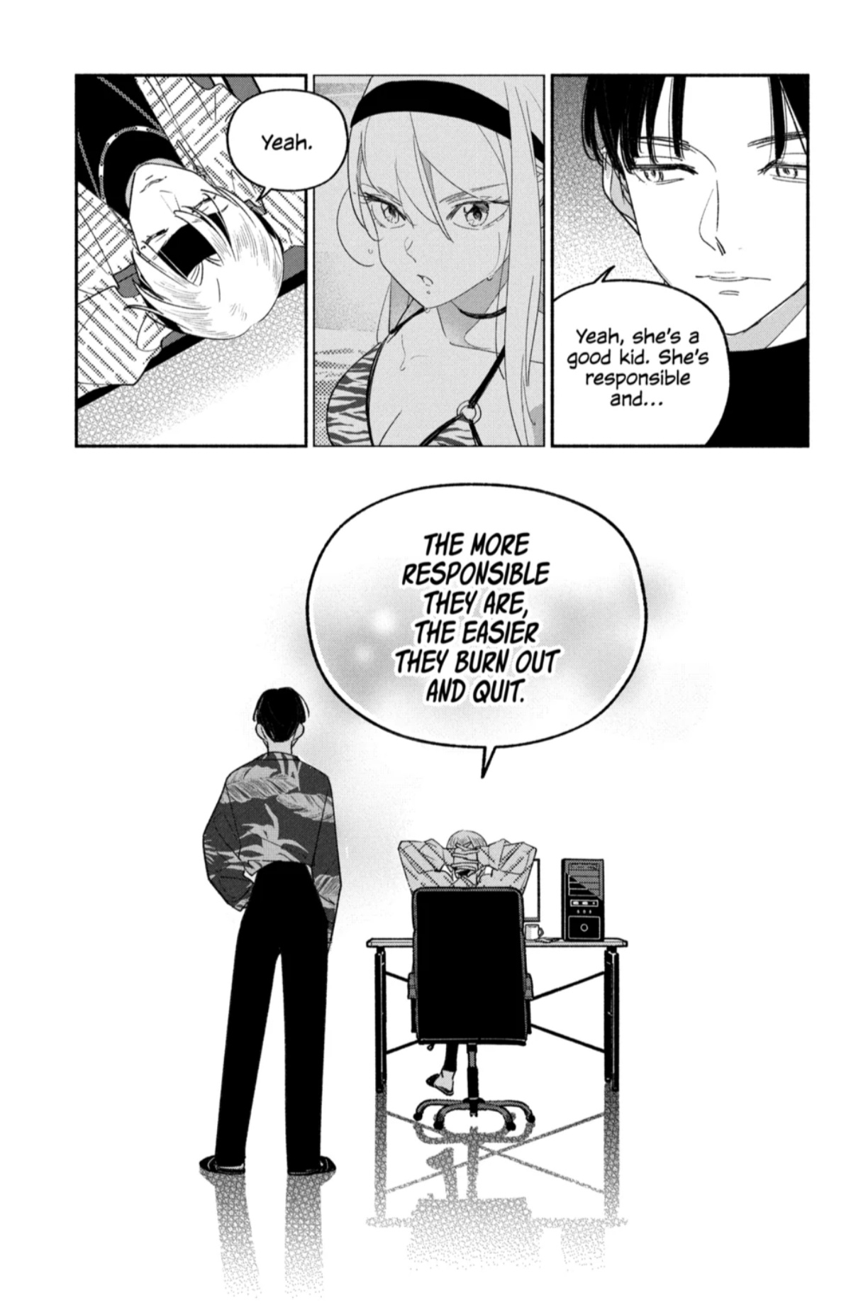Page 3 of Chapter 65