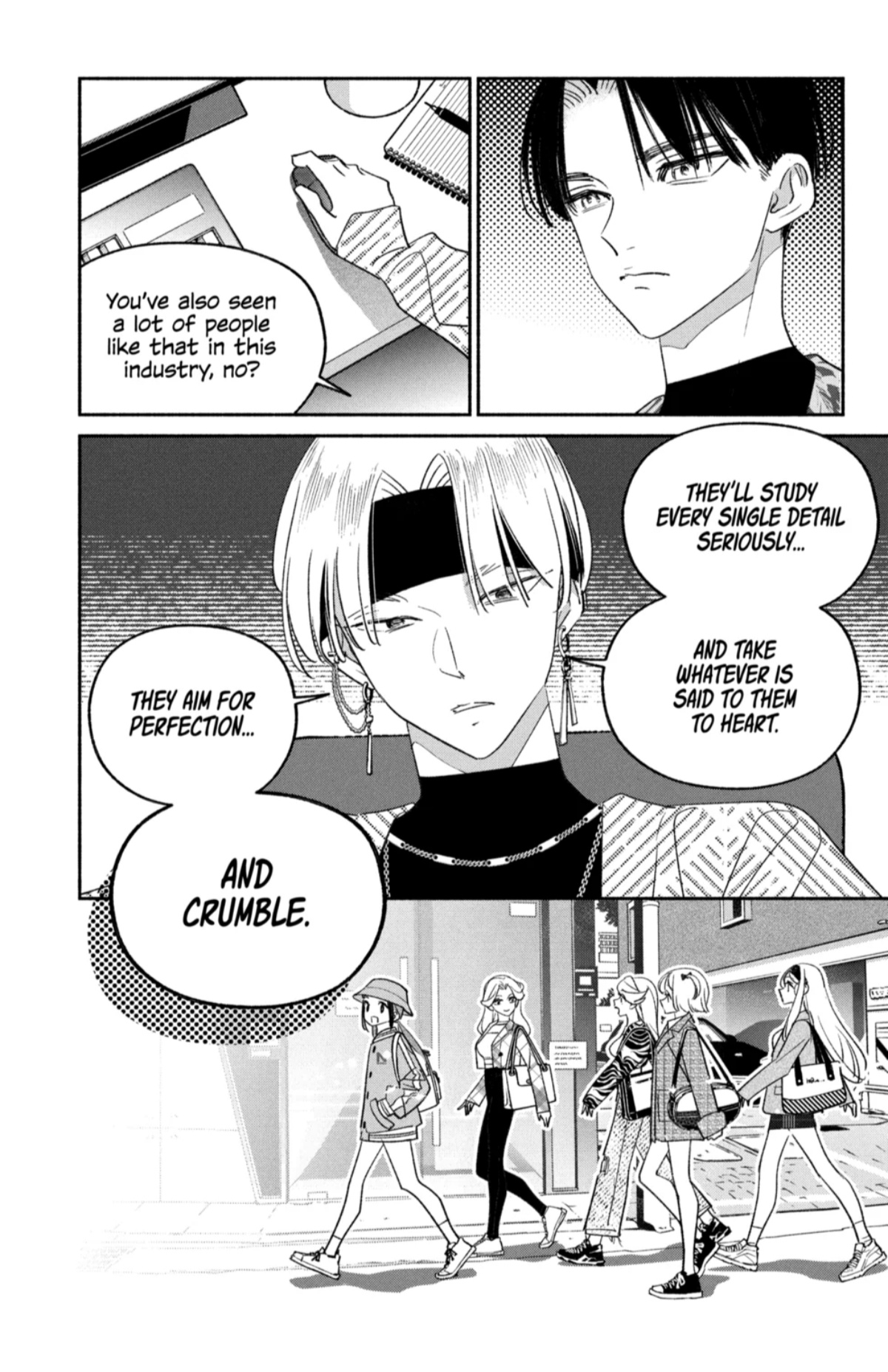 Page 4 of Chapter 65