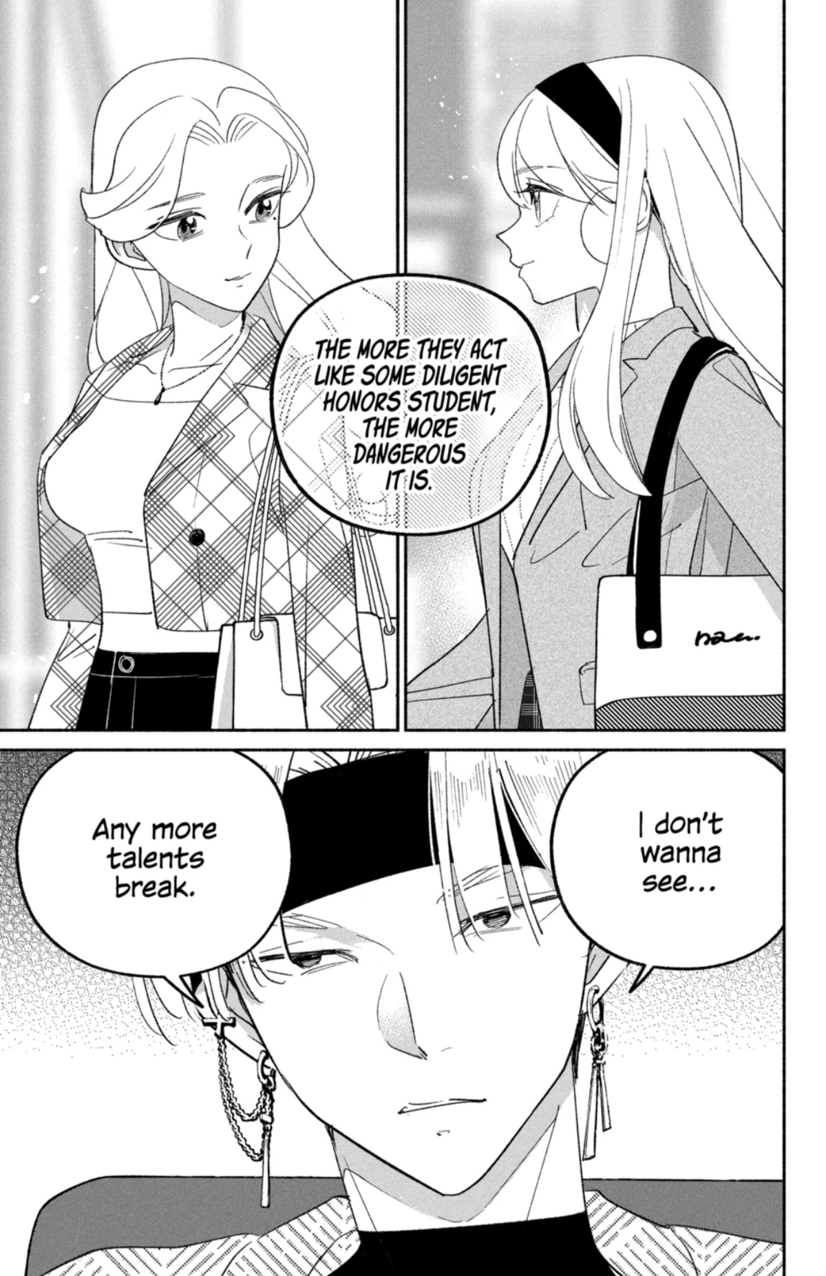 Page 5 of Chapter 65