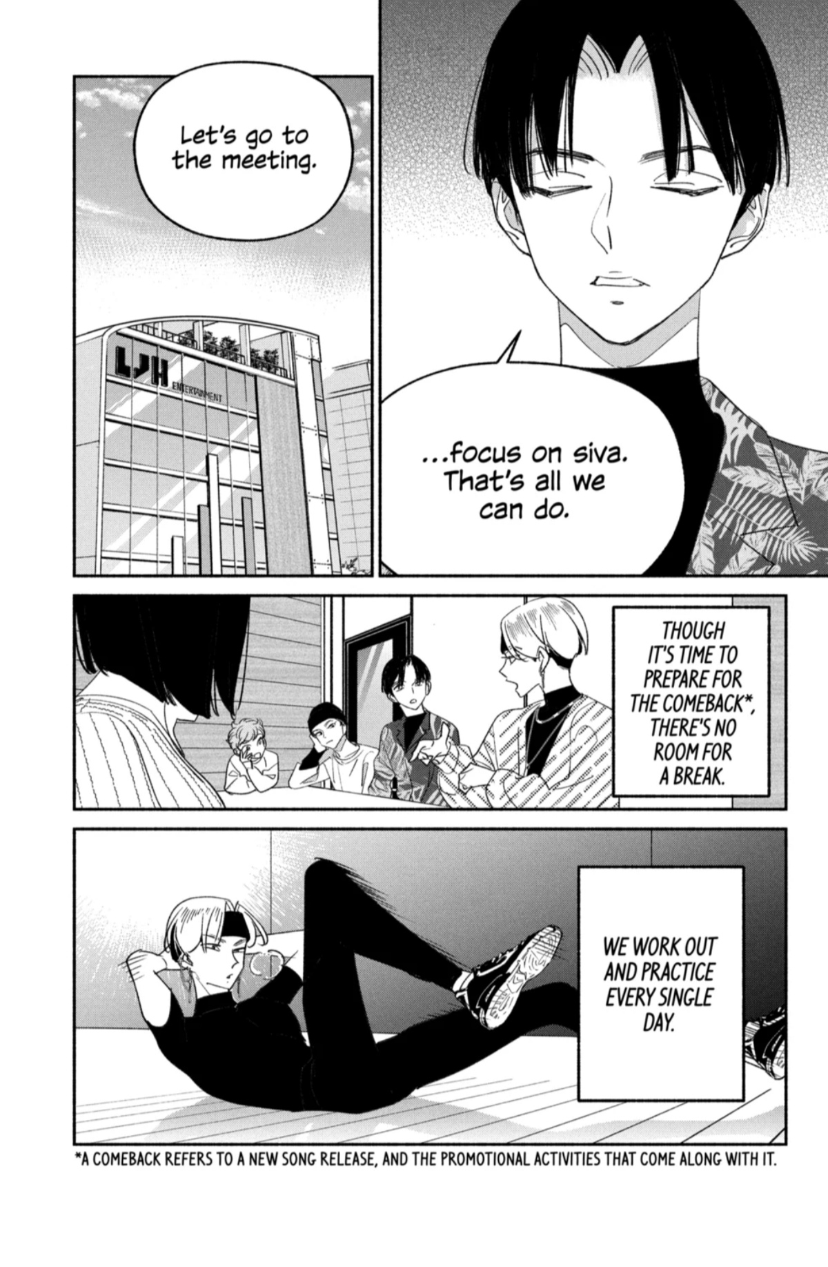 Page 6 of Chapter 65