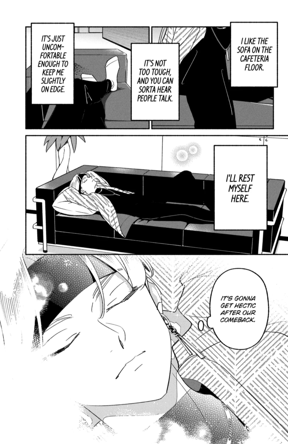 Page 8 of Chapter 65