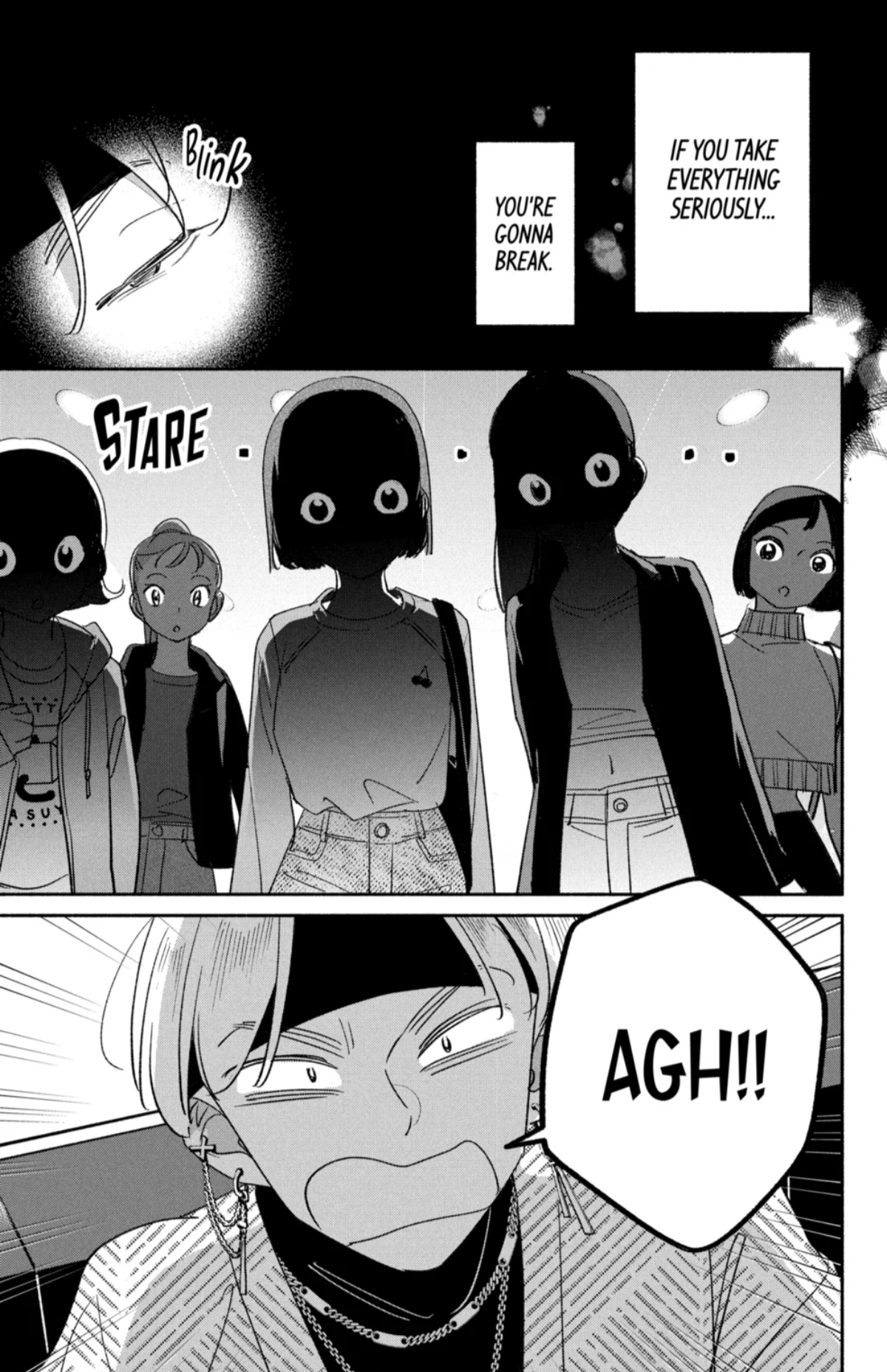 Page 9 of Chapter 65