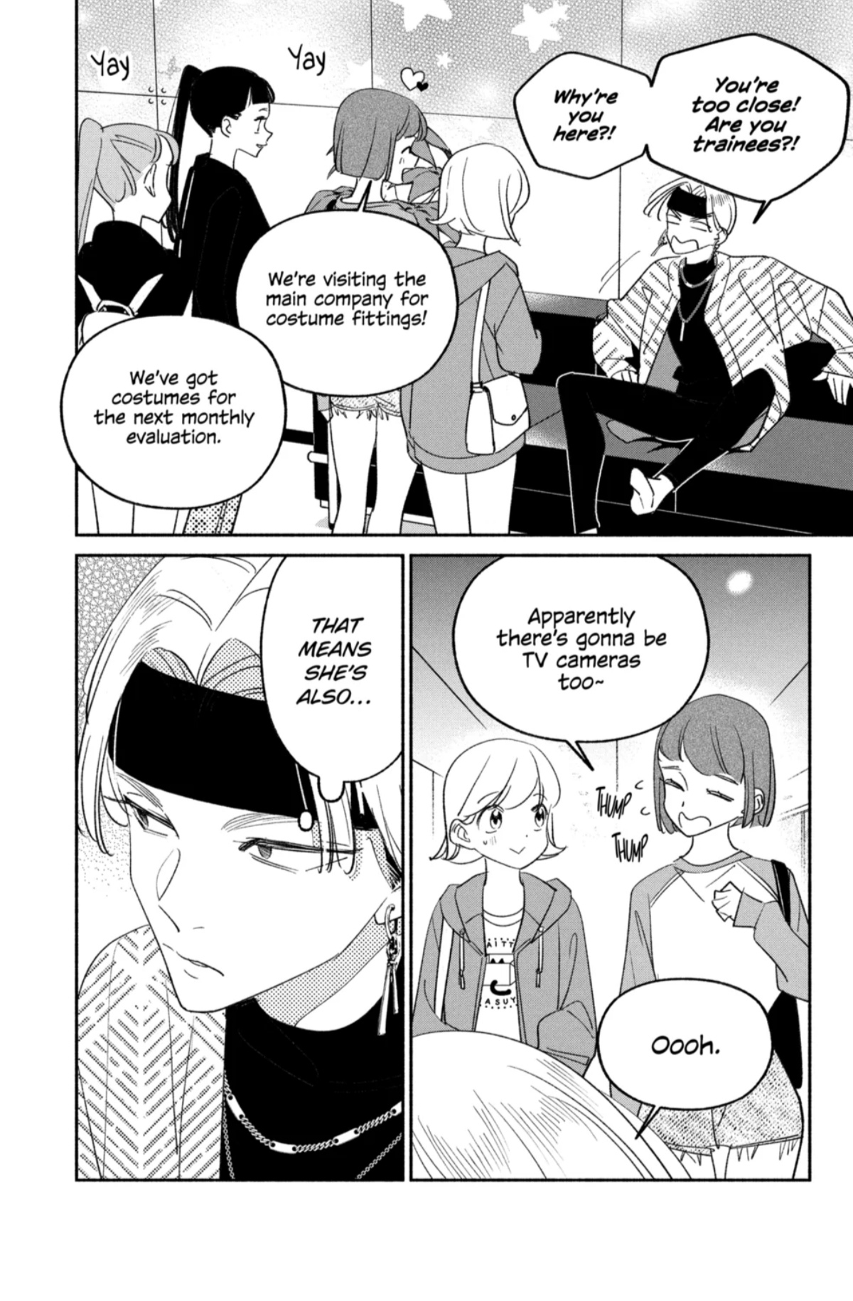 Page 10 of Chapter 65
