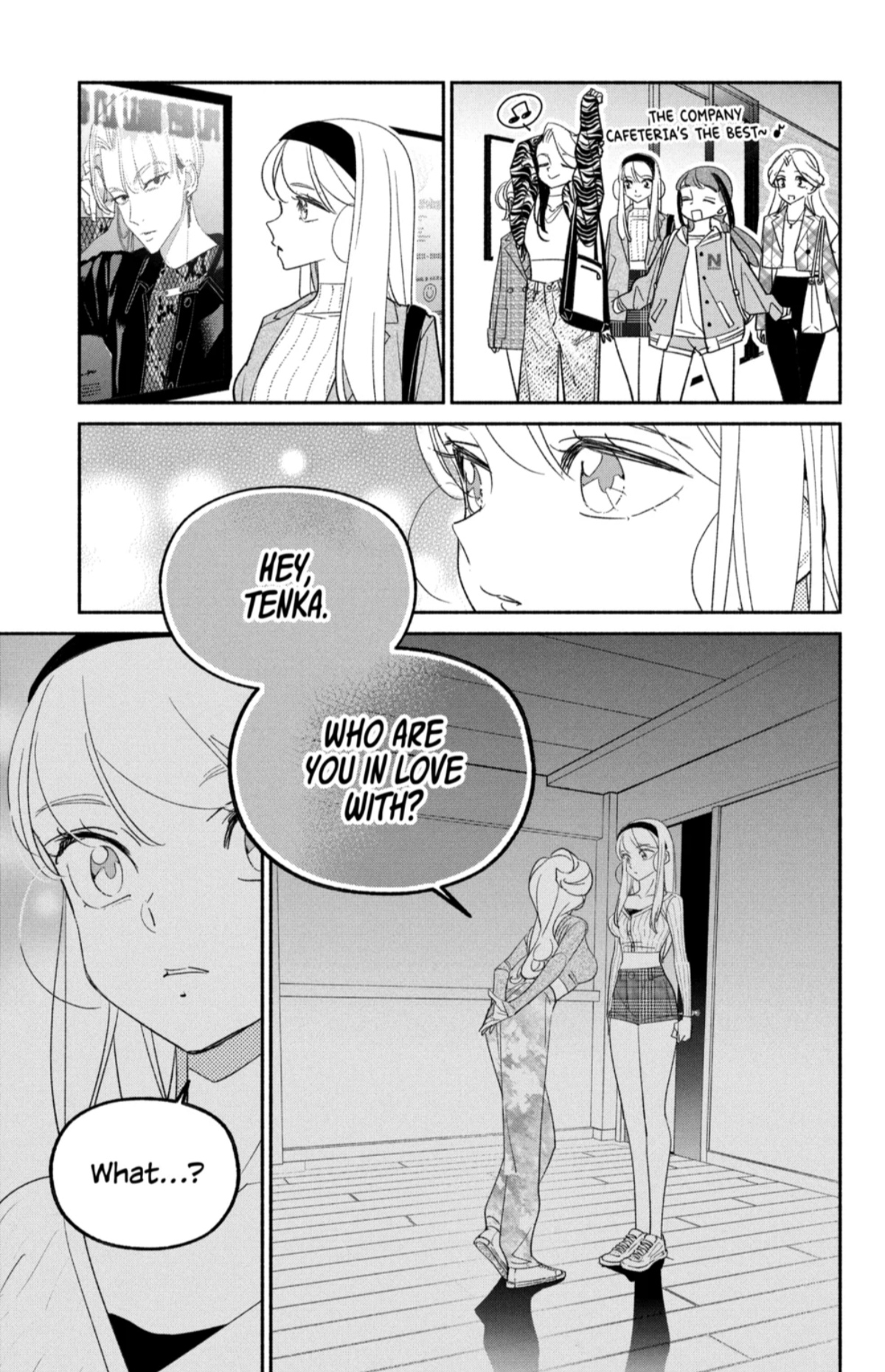 Page 11 of Chapter 65