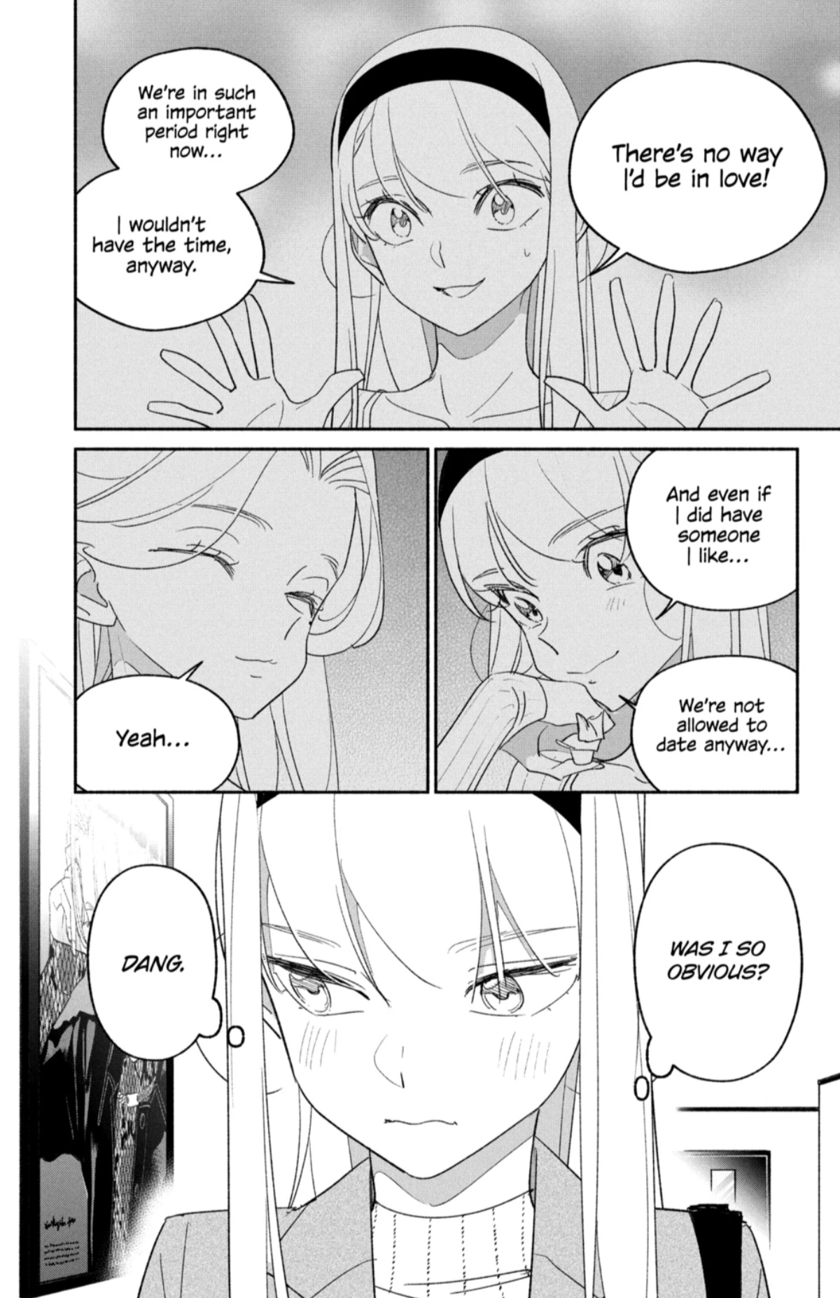 Page 12 of Chapter 65
