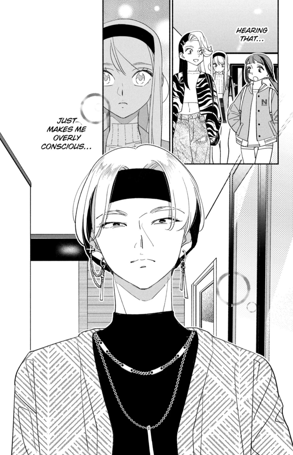 Page 13 of Chapter 65