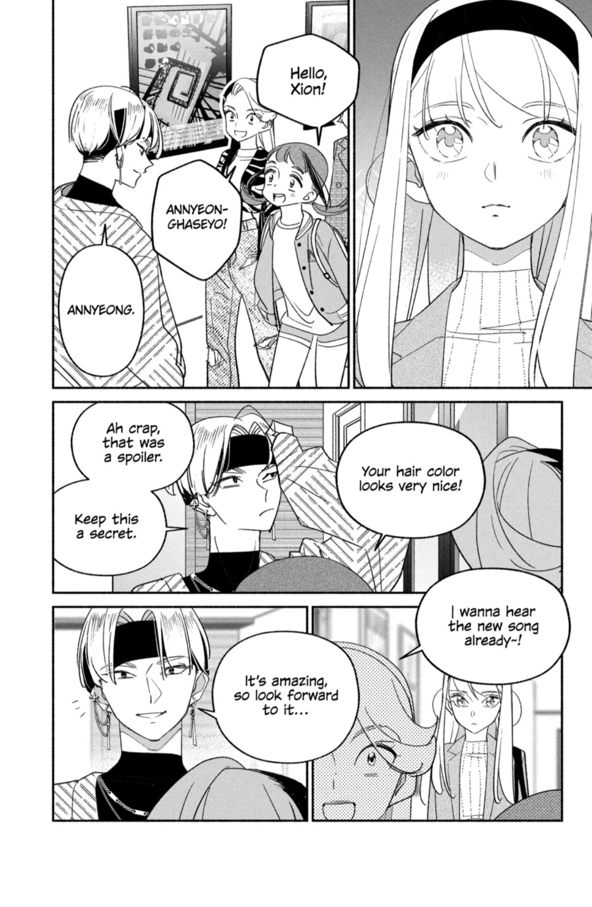 Page 14 of Chapter 65