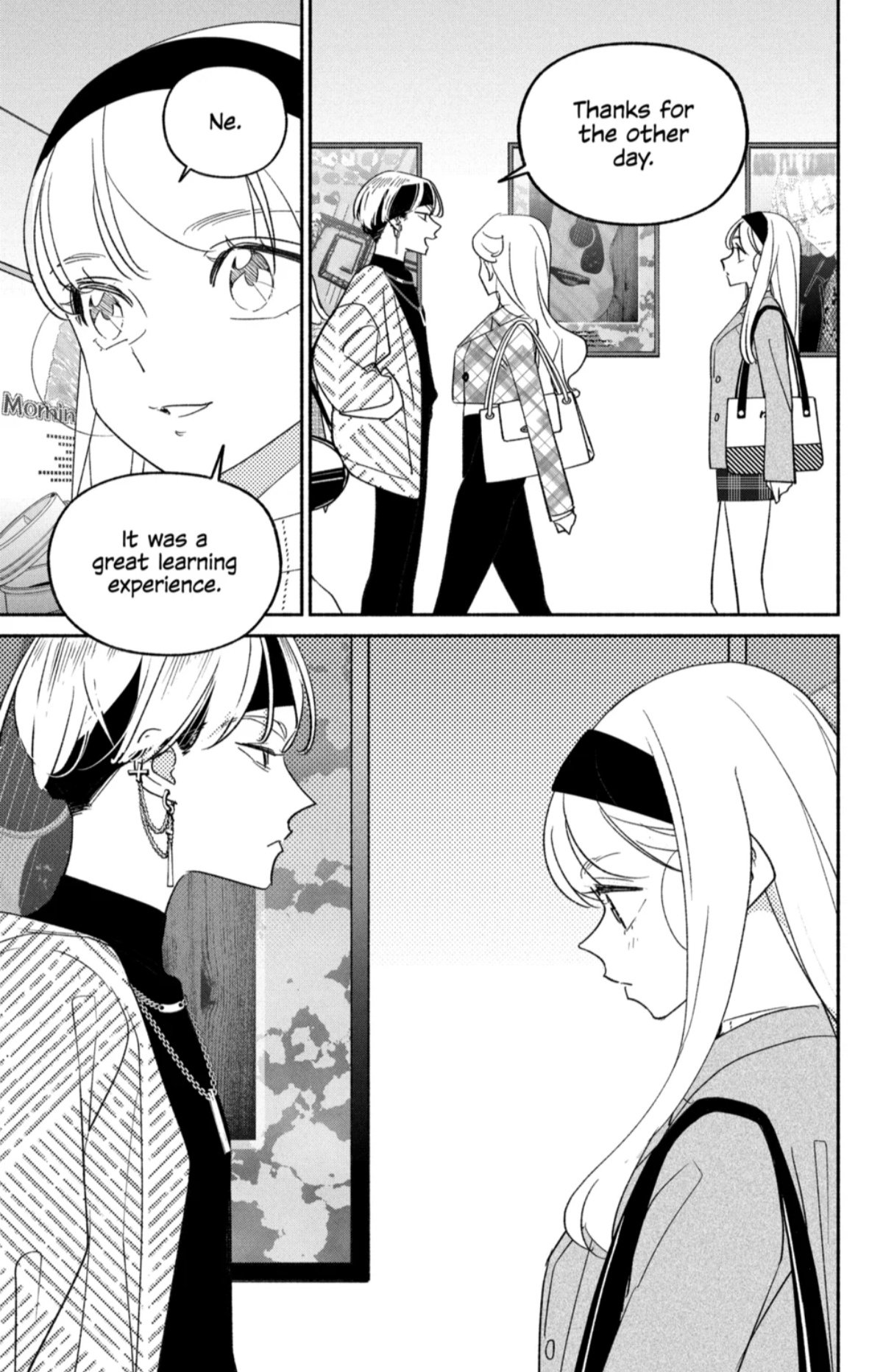 Page 15 of Chapter 65