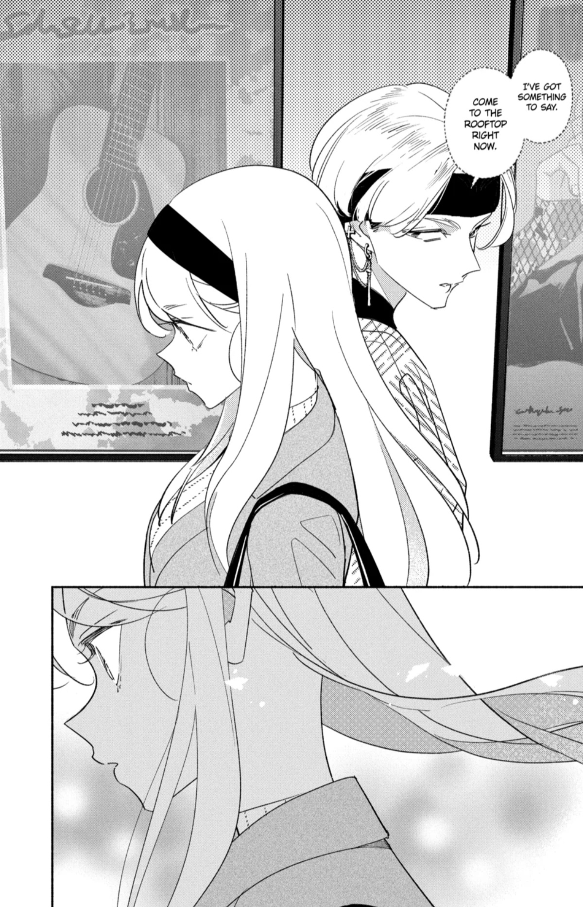 Page 16 of Chapter 65