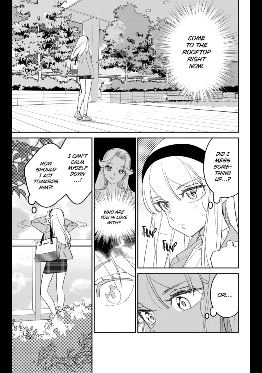 Page 1 of Chapter 66
