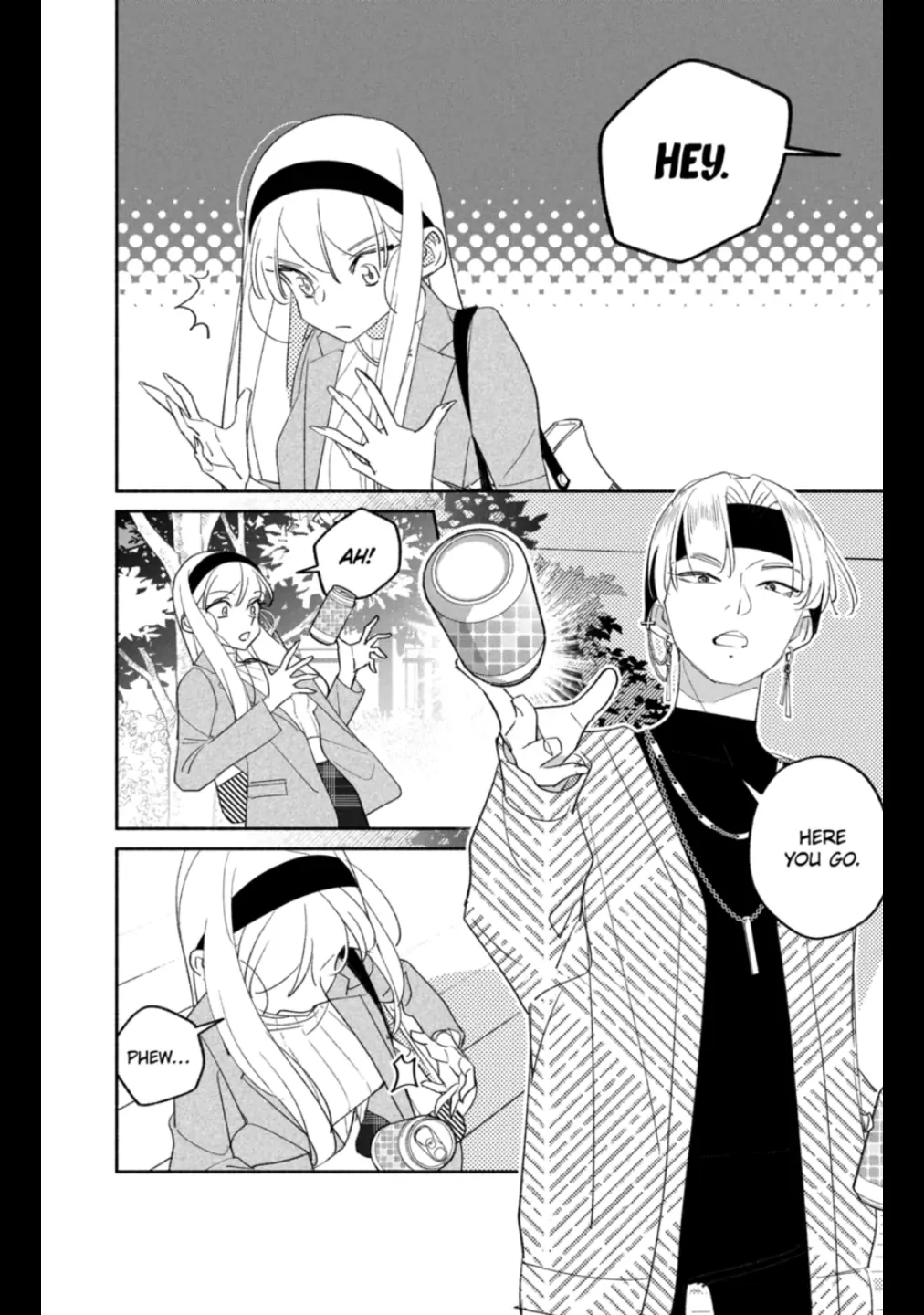 Page 2 of Chapter 66