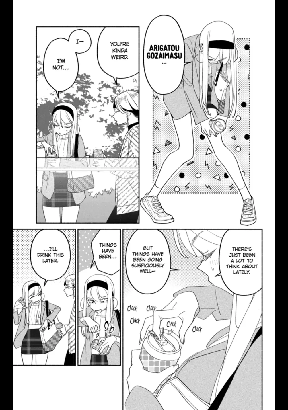 Page 3 of Chapter 66