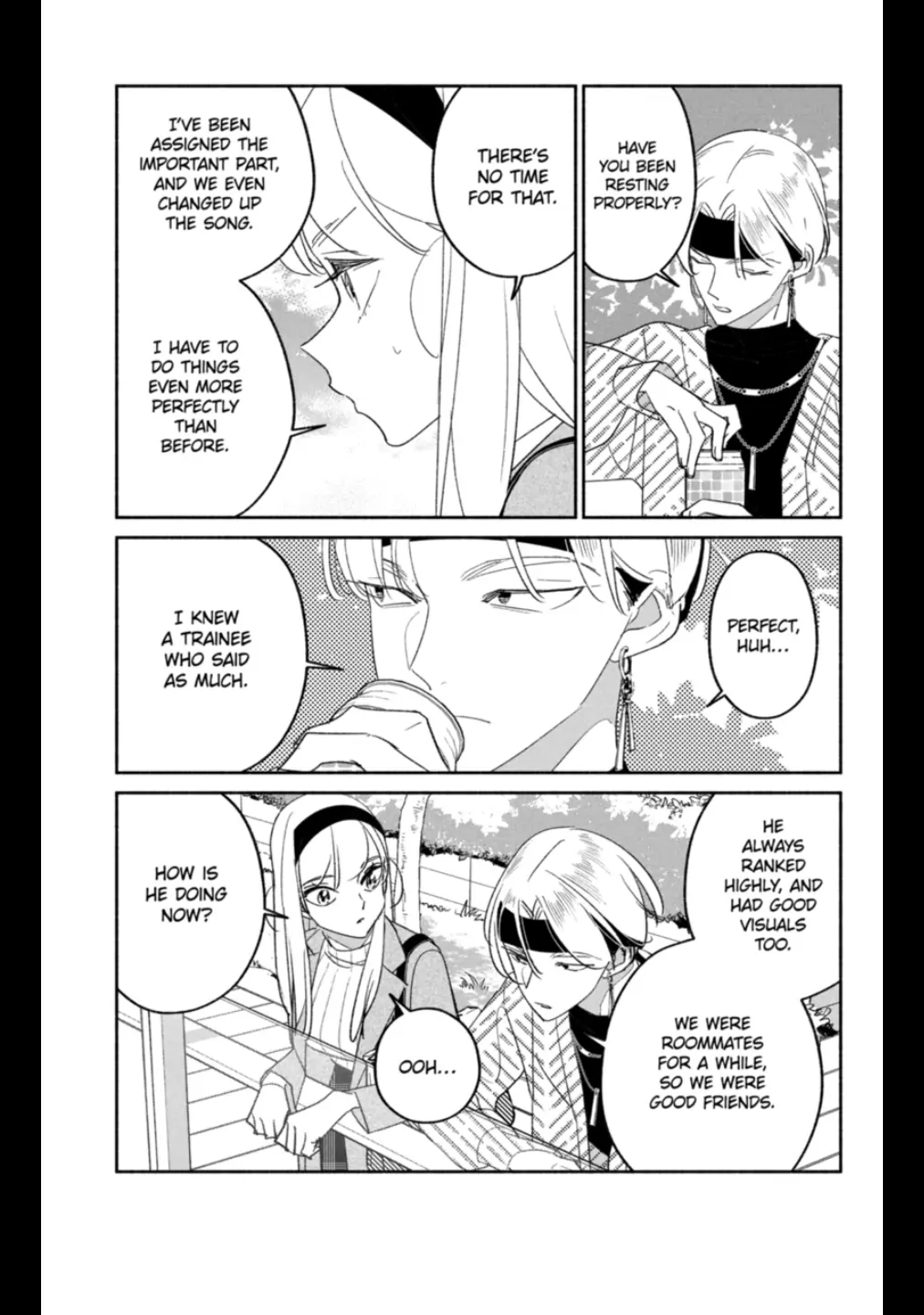 Page 4 of Chapter 66