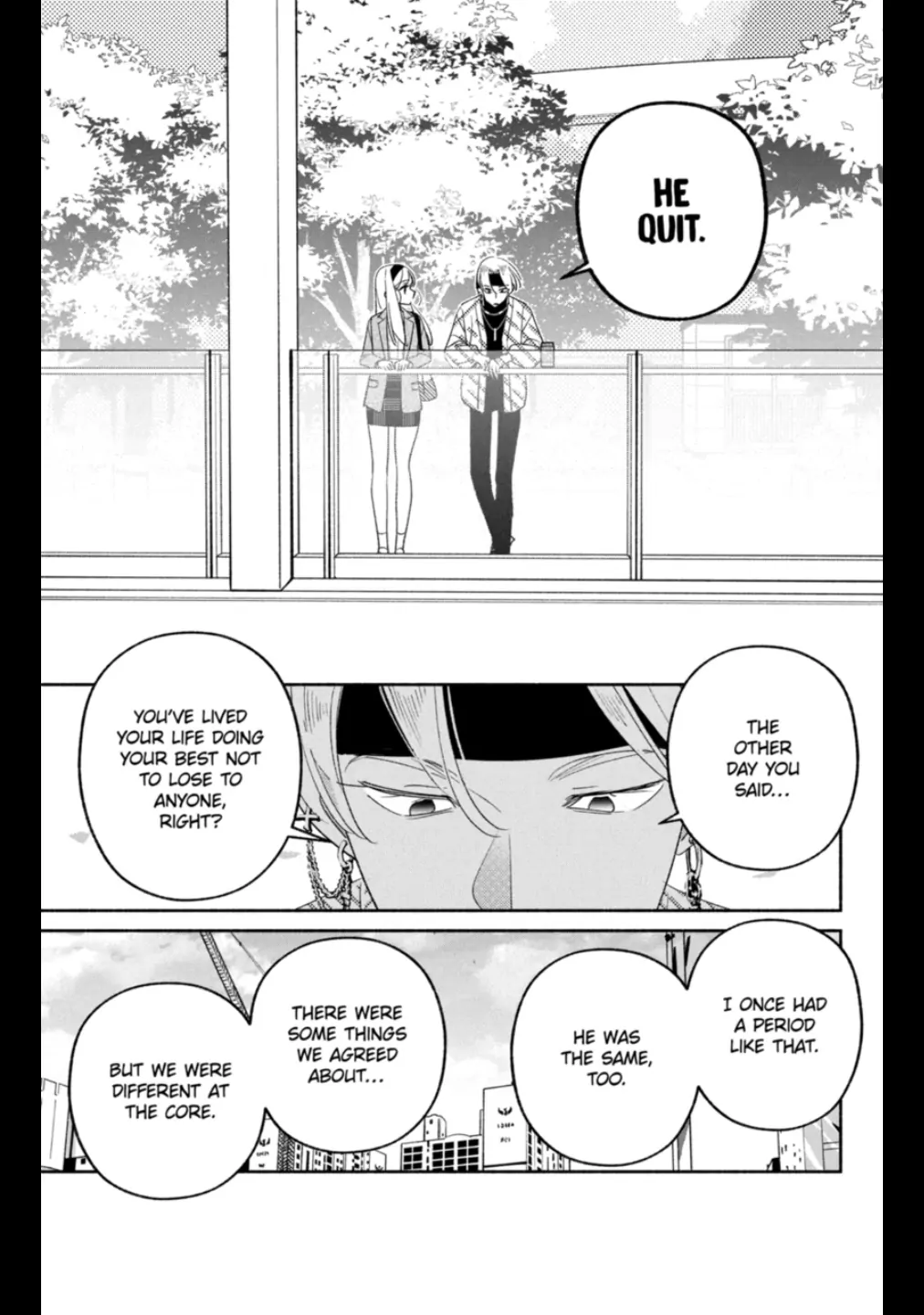 Page 5 of Chapter 66