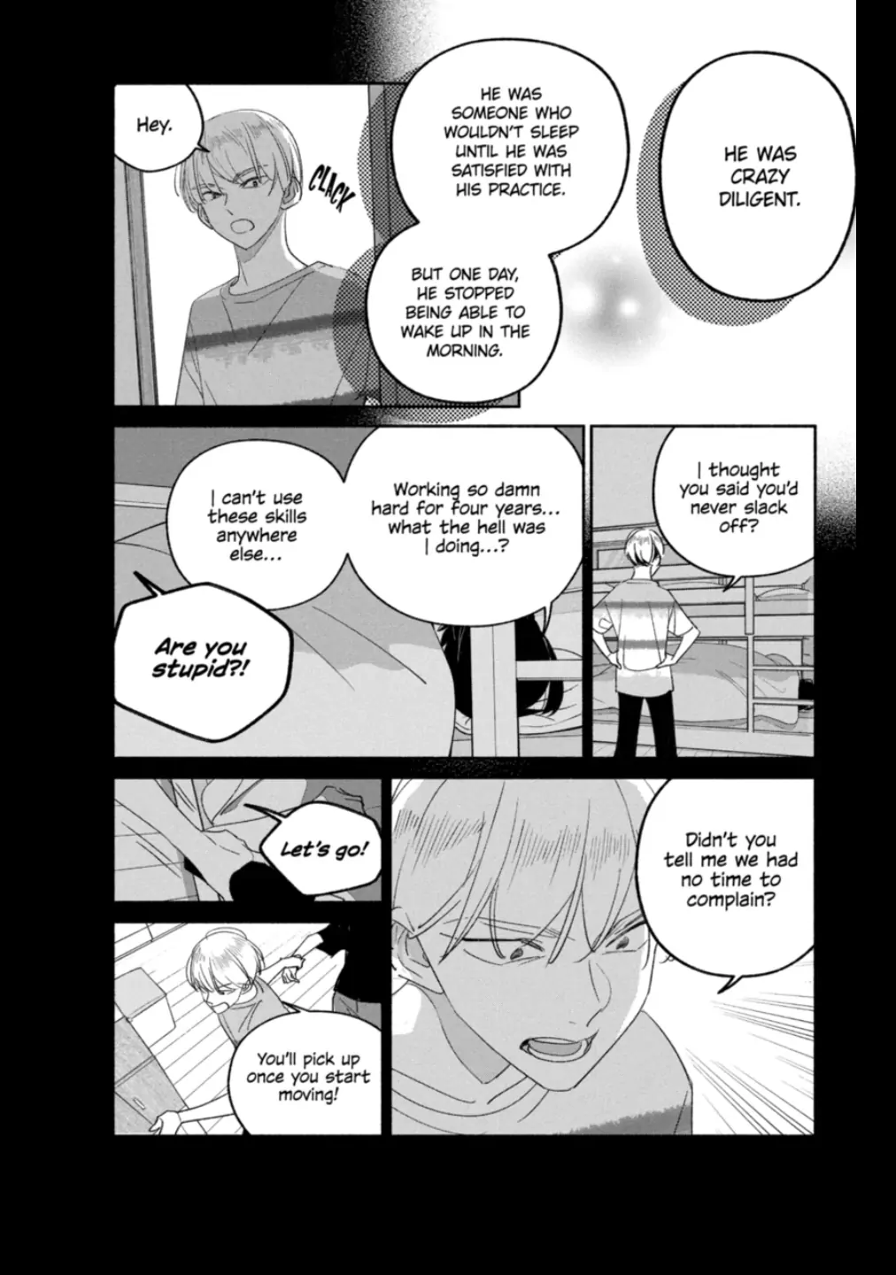 Page 6 of Chapter 66