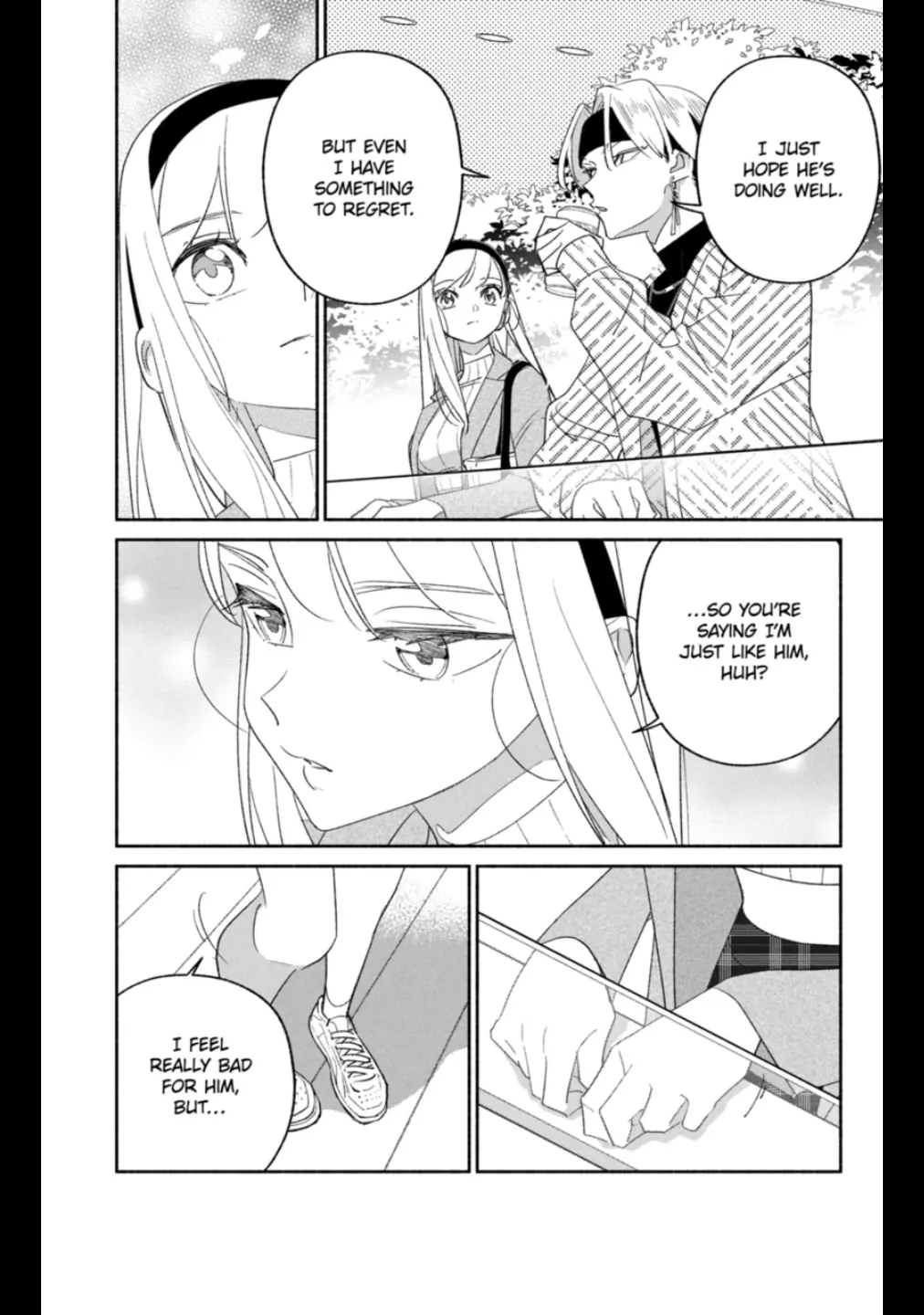 Page 8 of Chapter 66