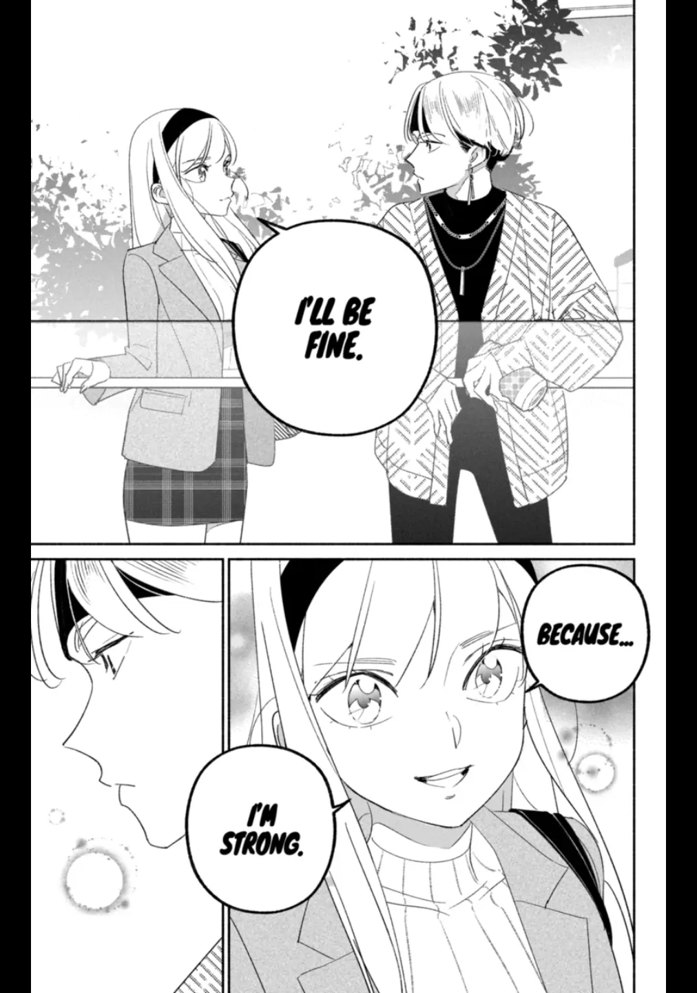 Page 9 of Chapter 66