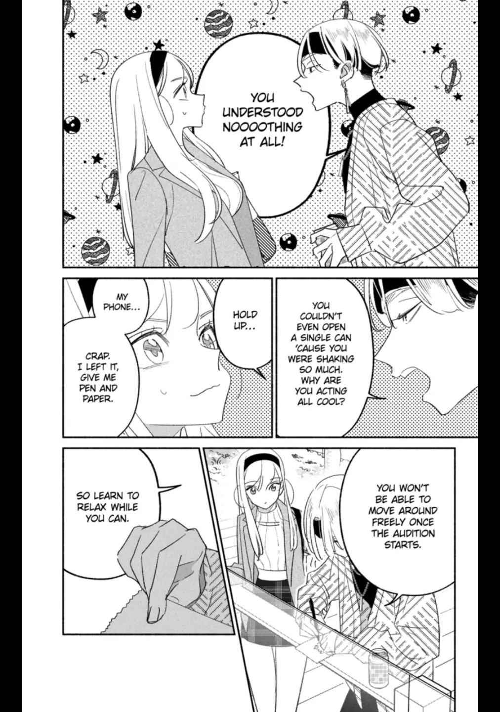 Page 10 of Chapter 66