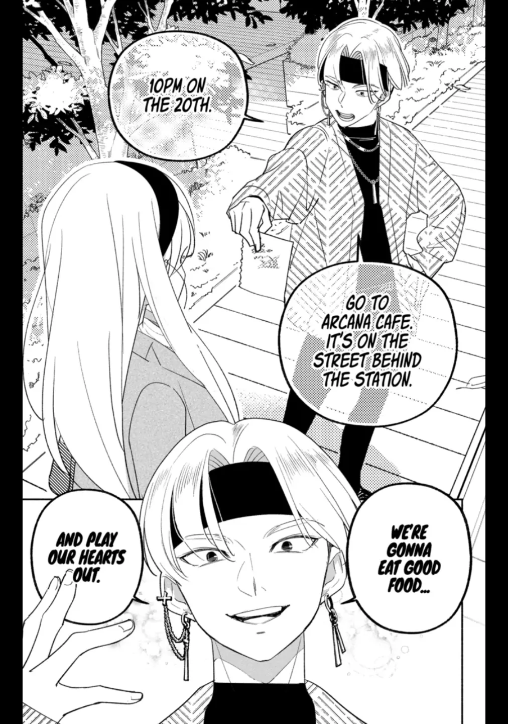 Page 11 of Chapter 66