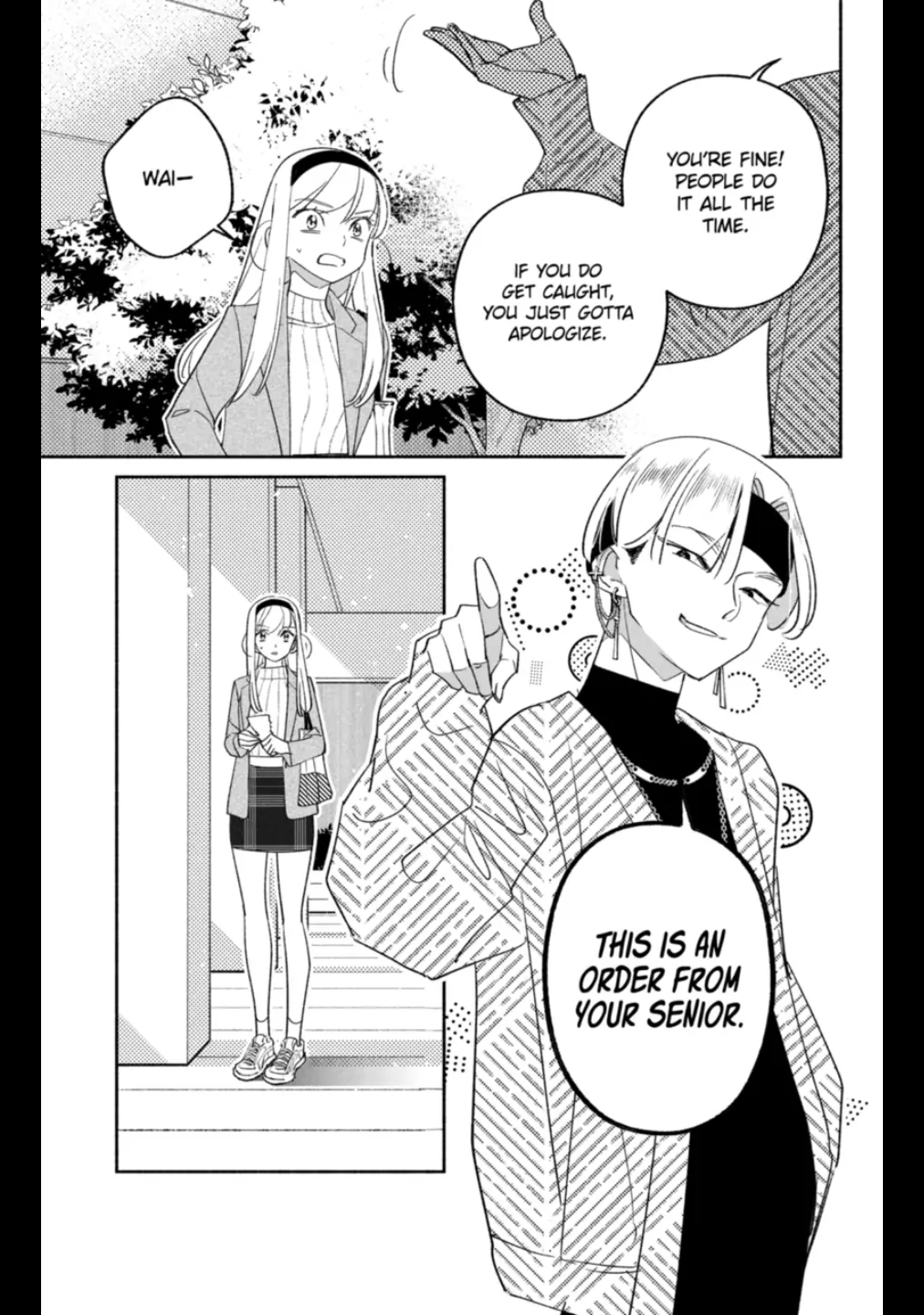 Page 13 of Chapter 66