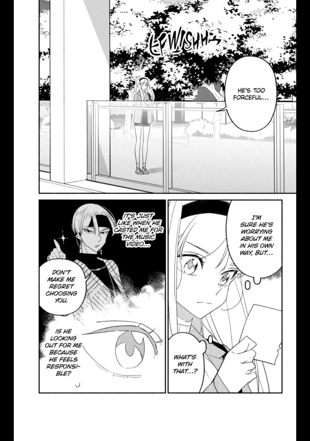 Page 14 of Chapter 66