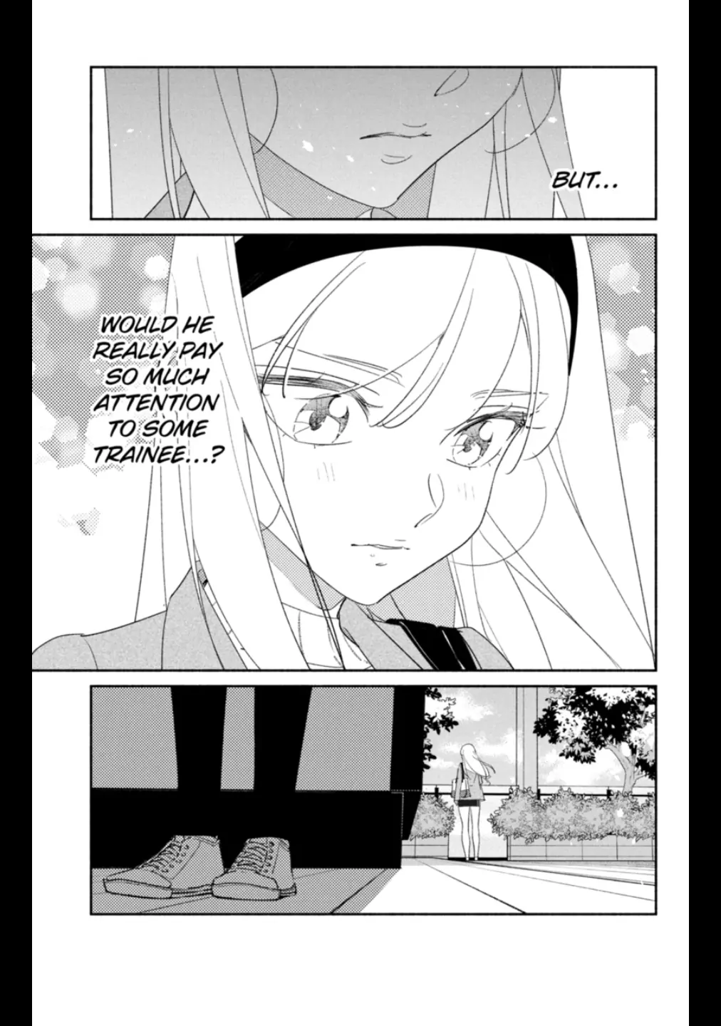 Page 15 of Chapter 66