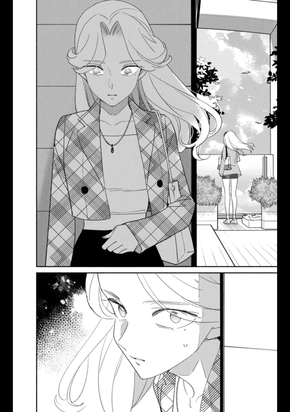 Page 16 of Chapter 66