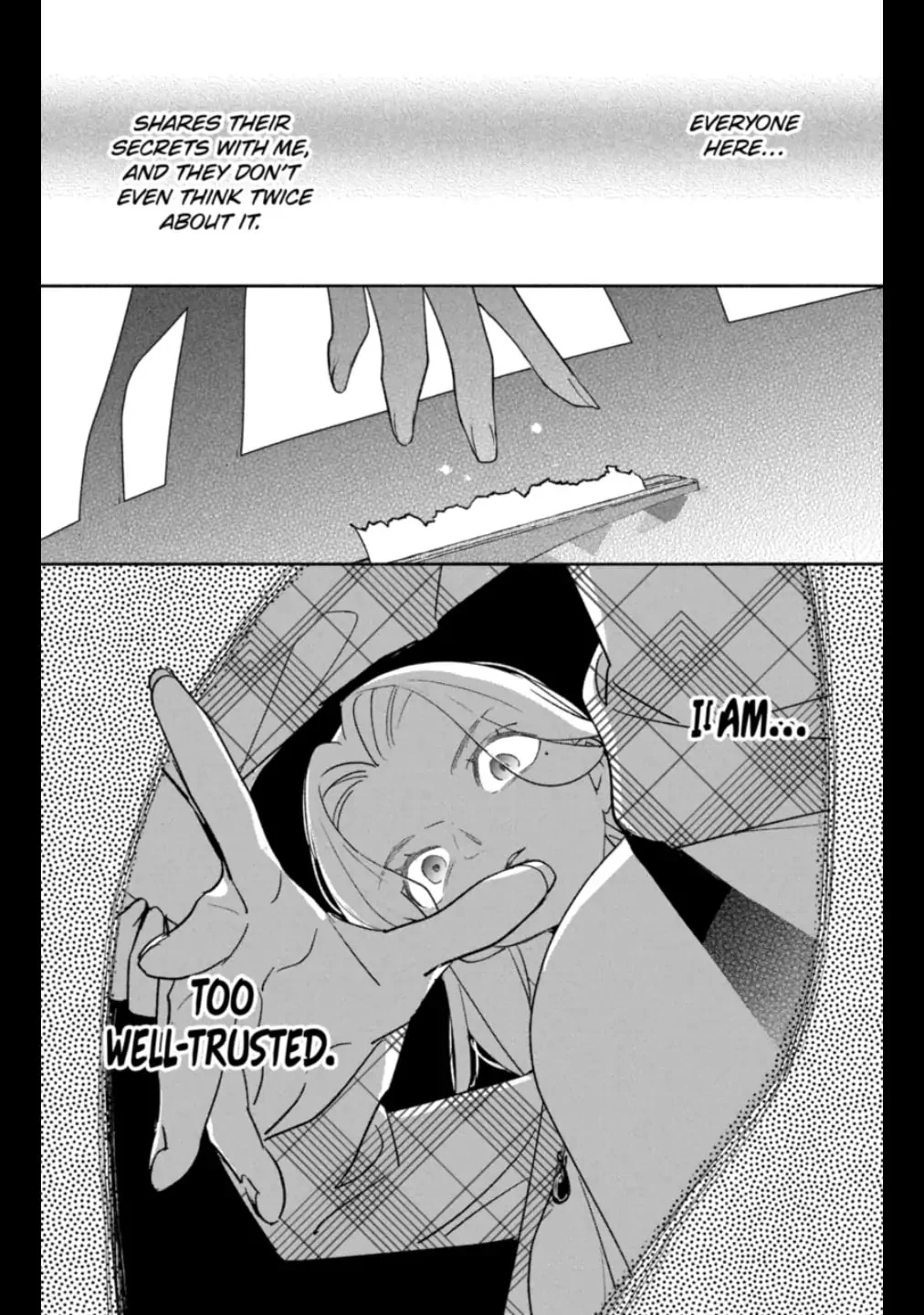 Page 5 of Chapter 67