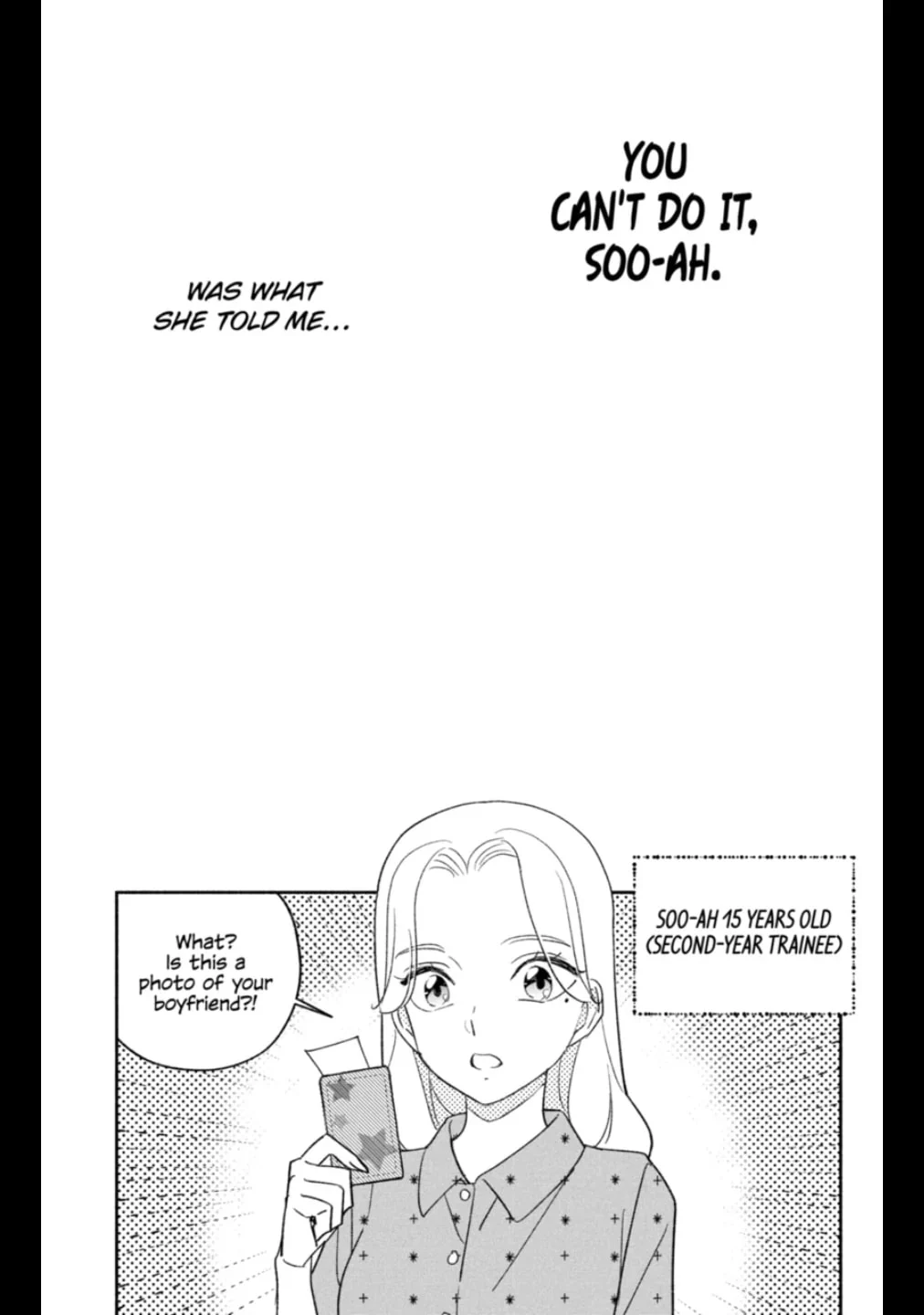 Page 6 of Chapter 67