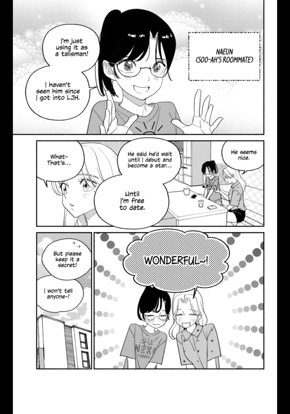 Page 7 of Chapter 67